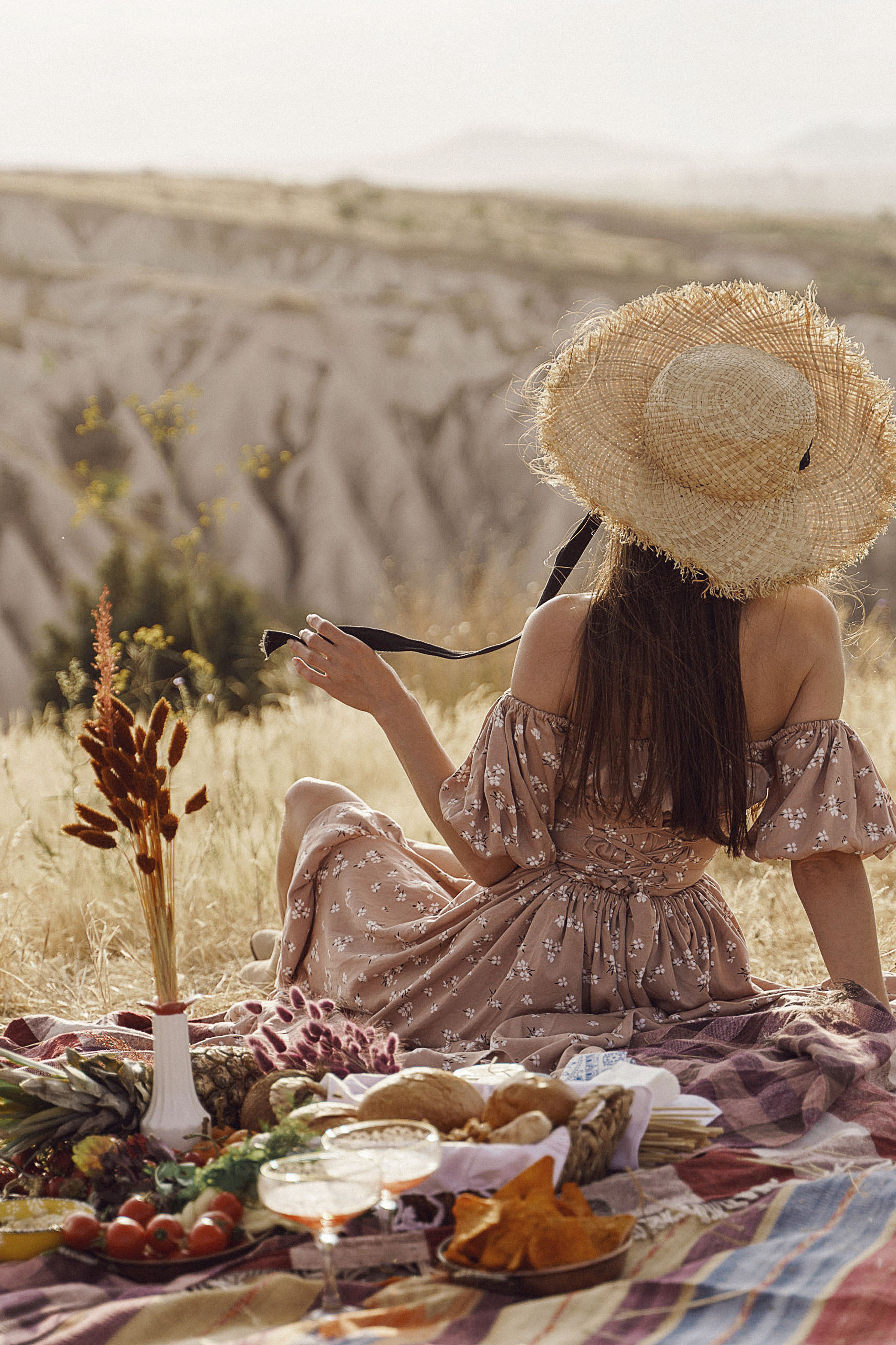 Family weekend. Владислав Ковальськи Фотограф