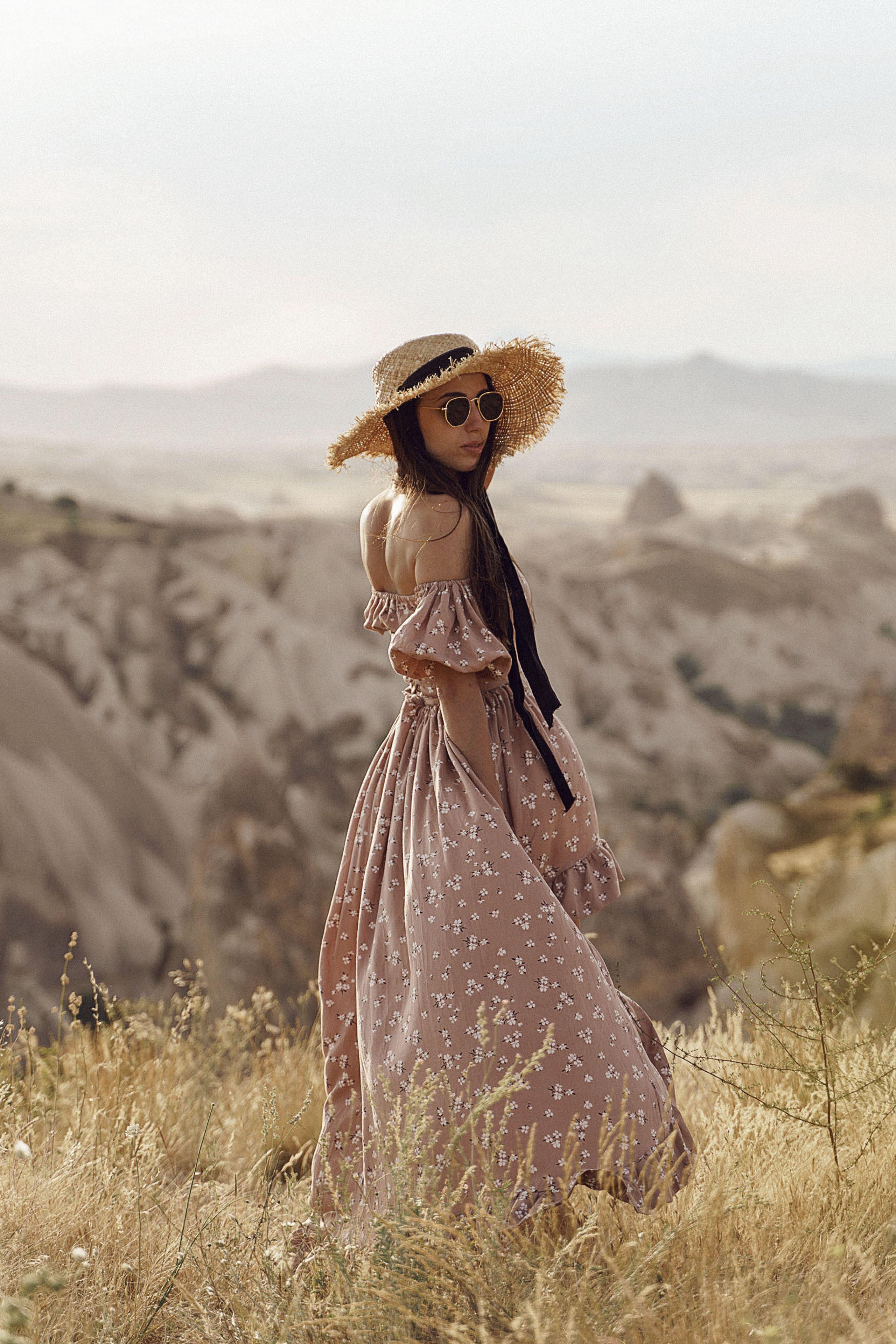 Family weekend. Владислав Ковальськи Фотограф