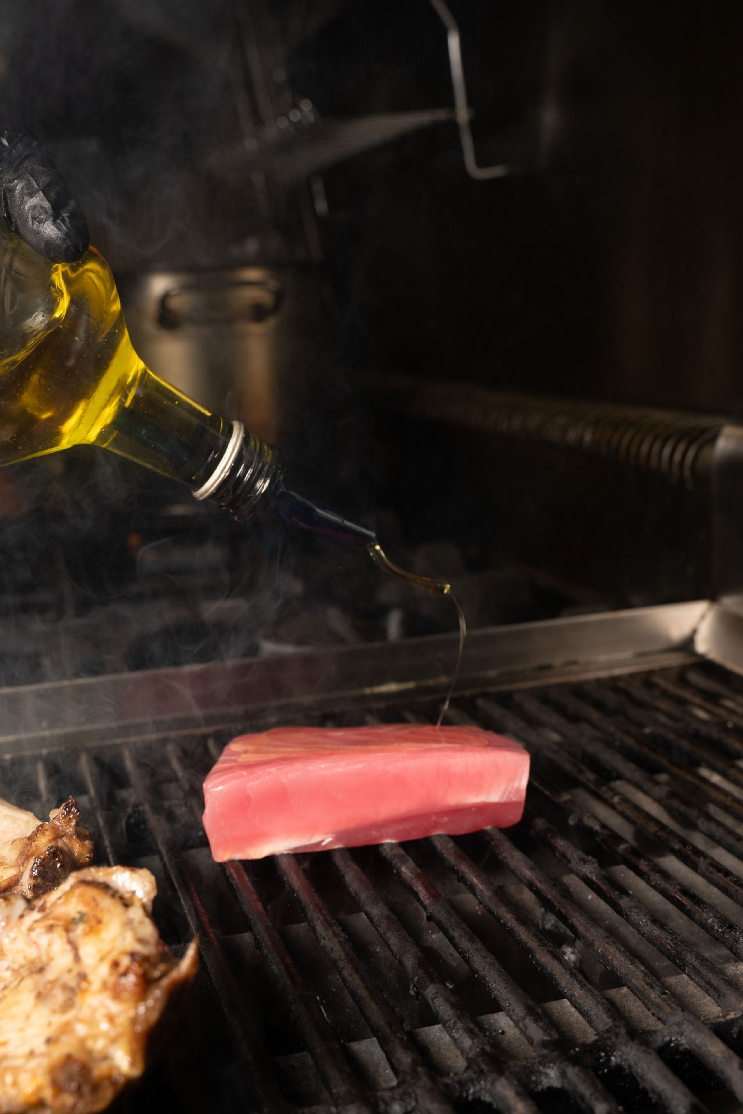 ReClub. Kovalski Production