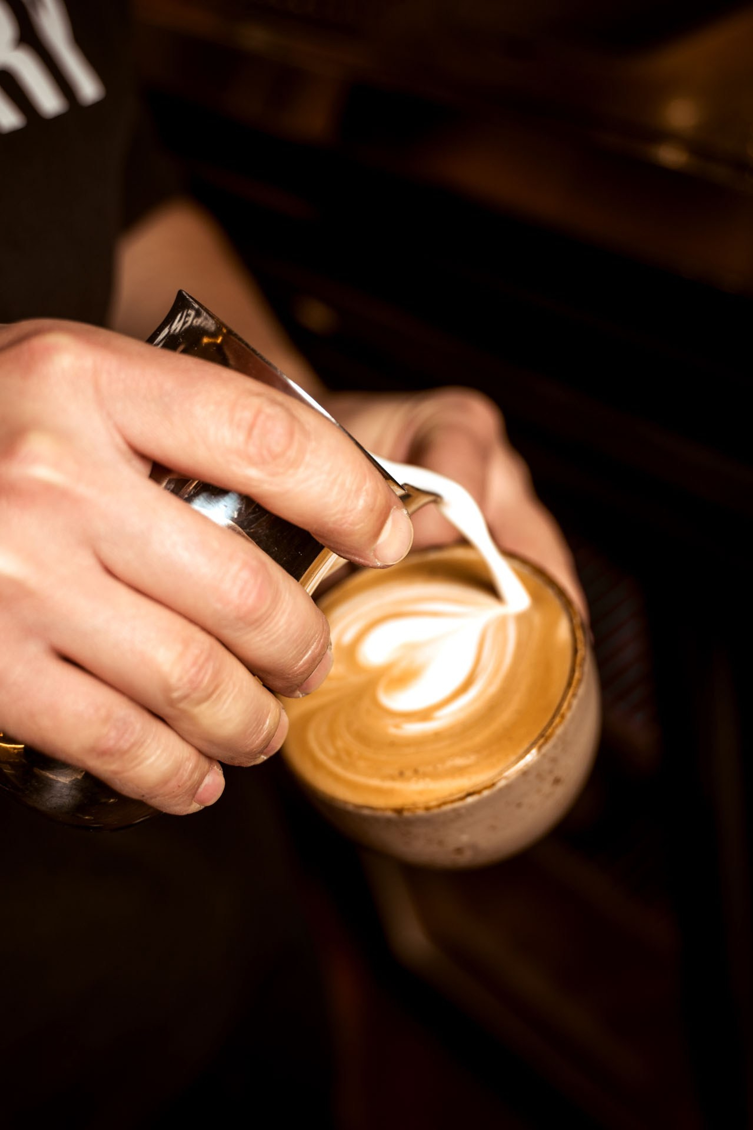 ReClub. Kovalski Production