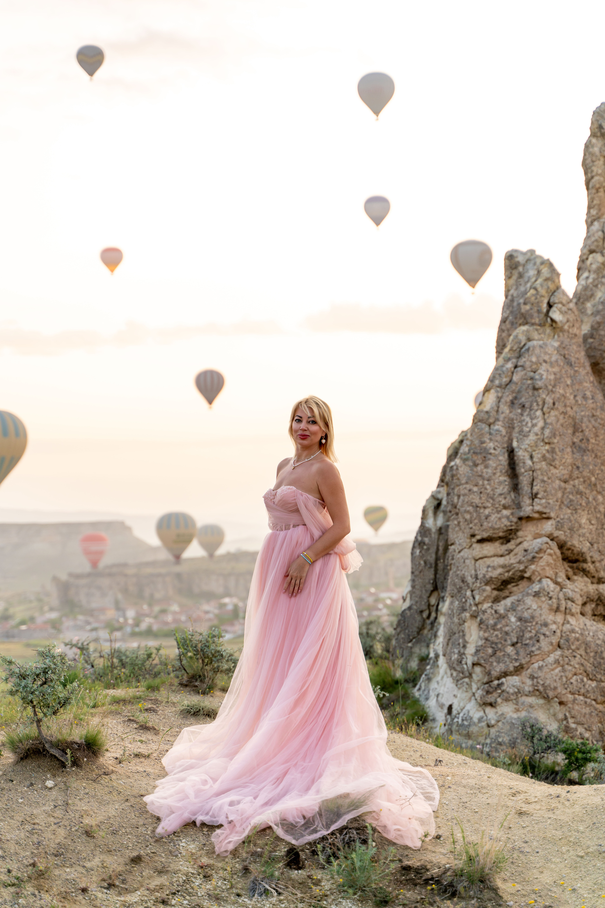 Anna & Anna. Kovalski Group