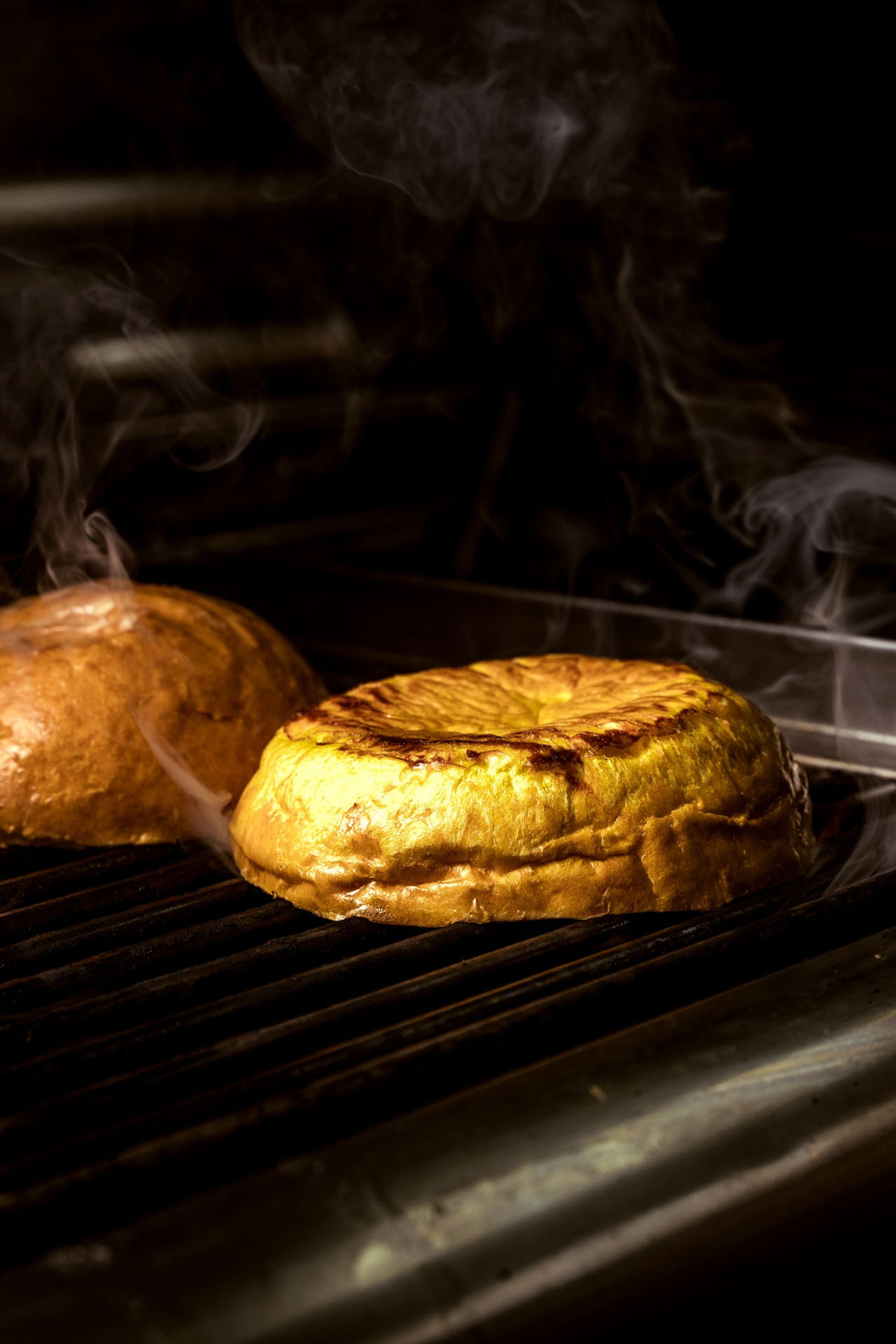 ReClub. Kovalski Production