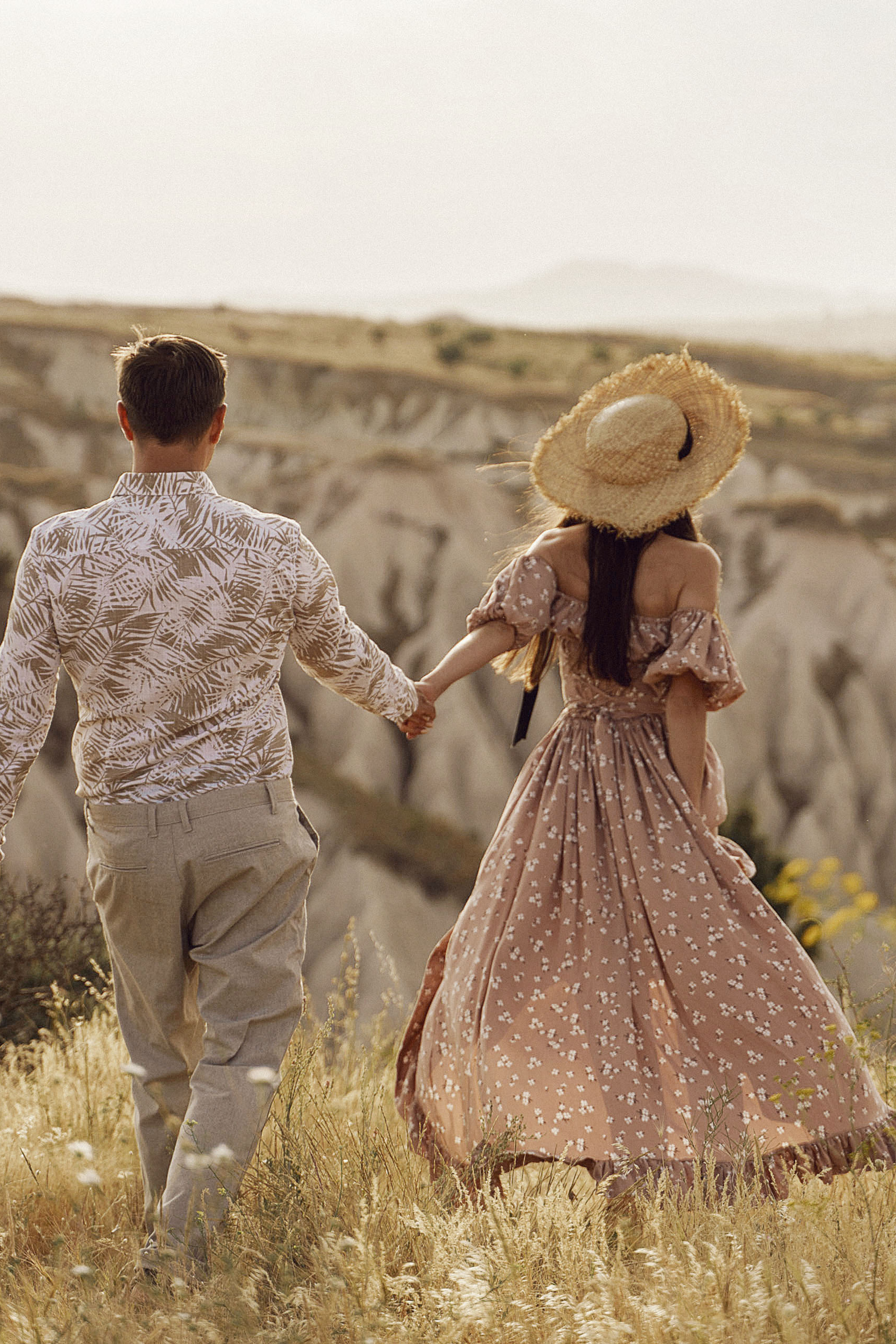 Family weekend. Владислав Ковальськи Фотограф