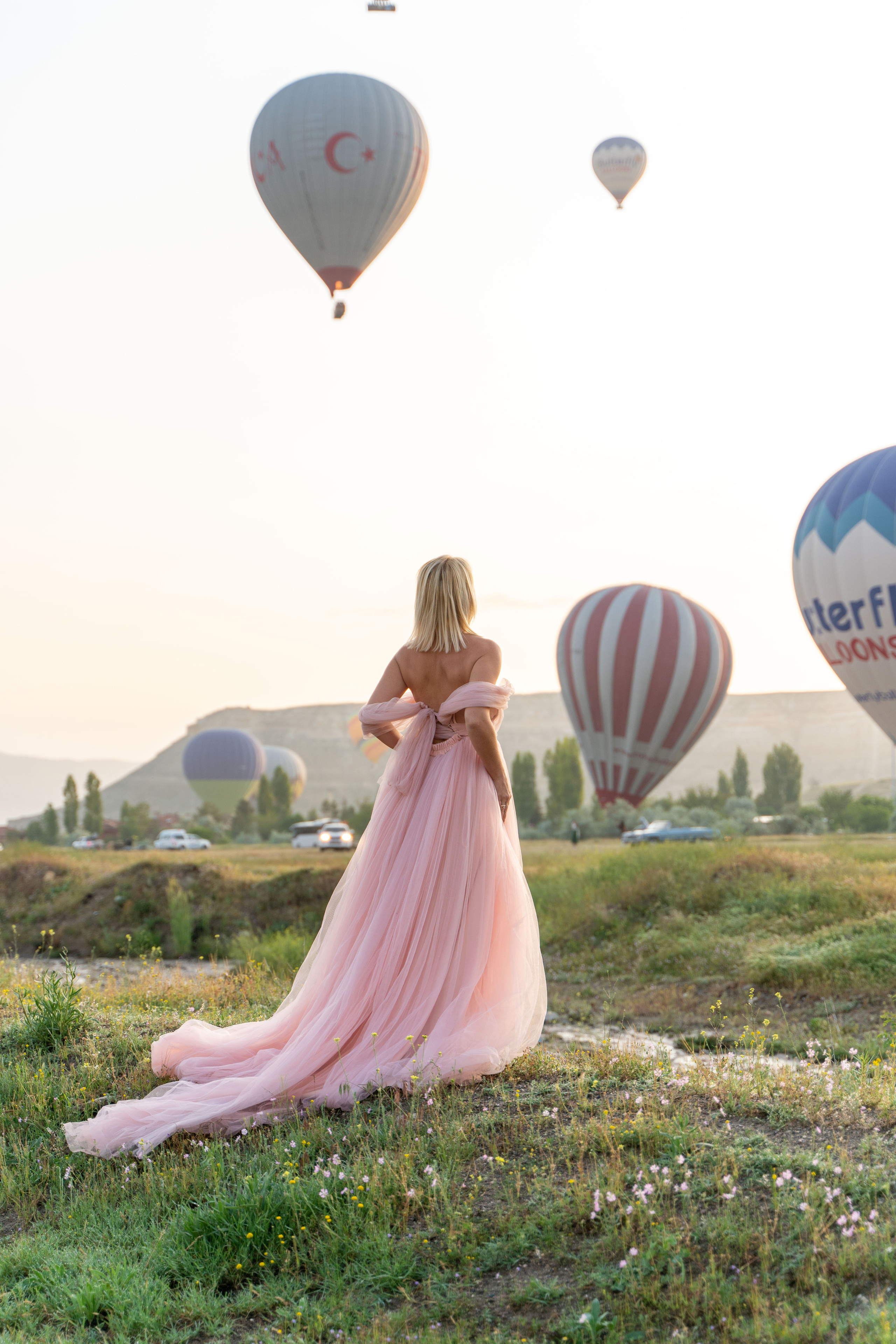 Anna & Anna. Kovalski Group