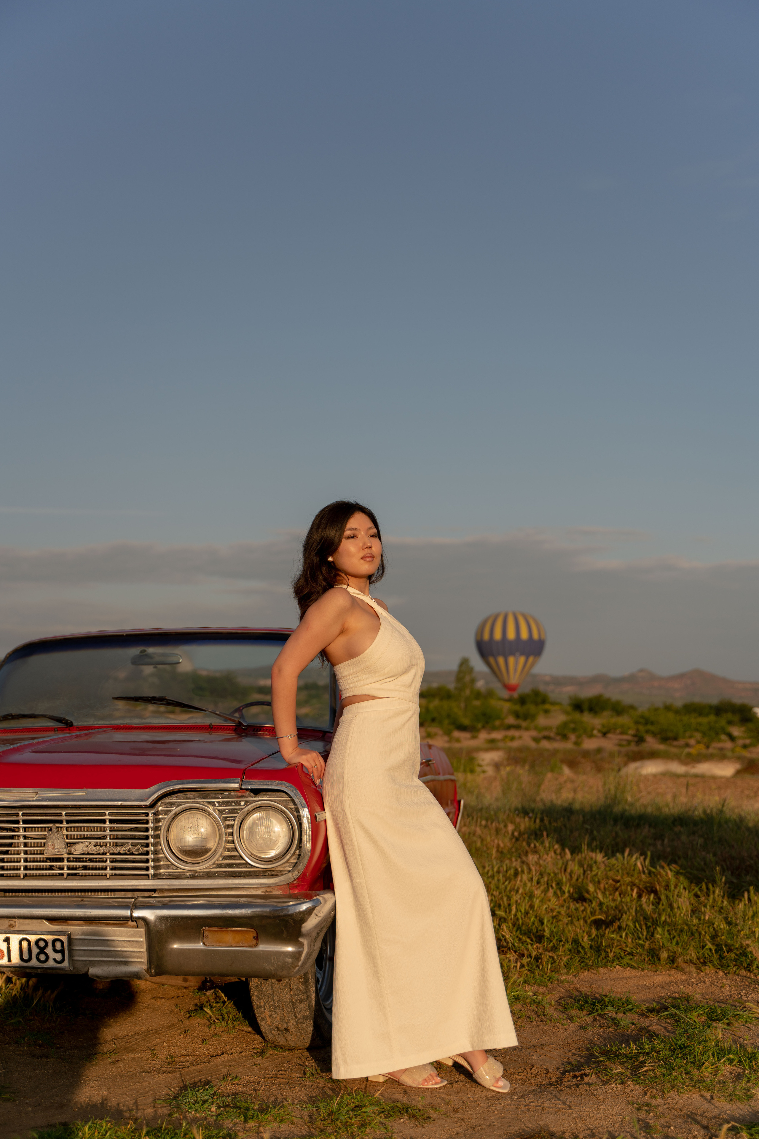 Almas & Asel. Владислав Ковальськи Фотограф