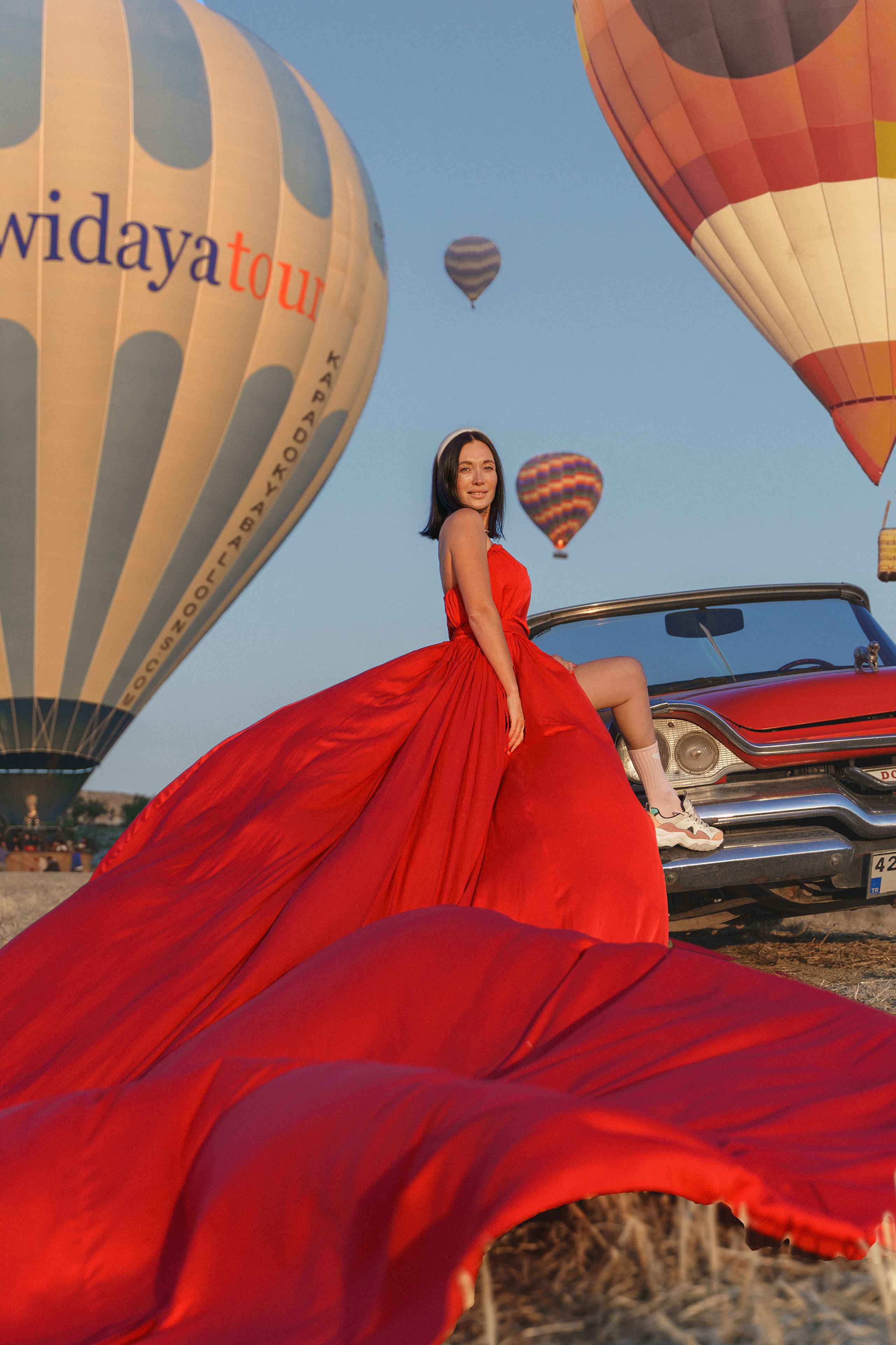 Lero. Kovalski Group