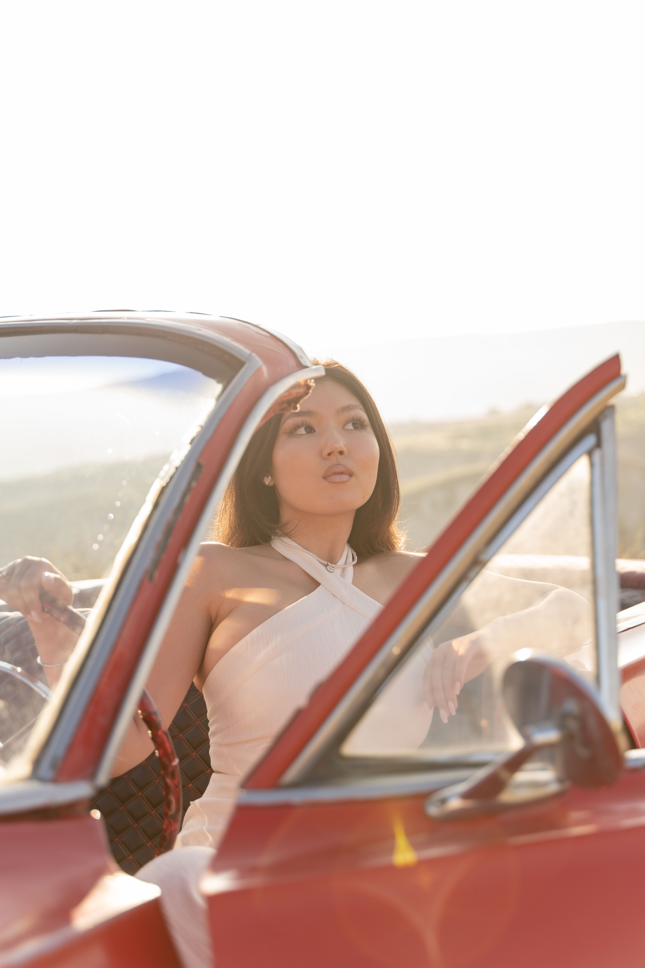 Almas & Asel. Владислав Ковальськи Фотограф