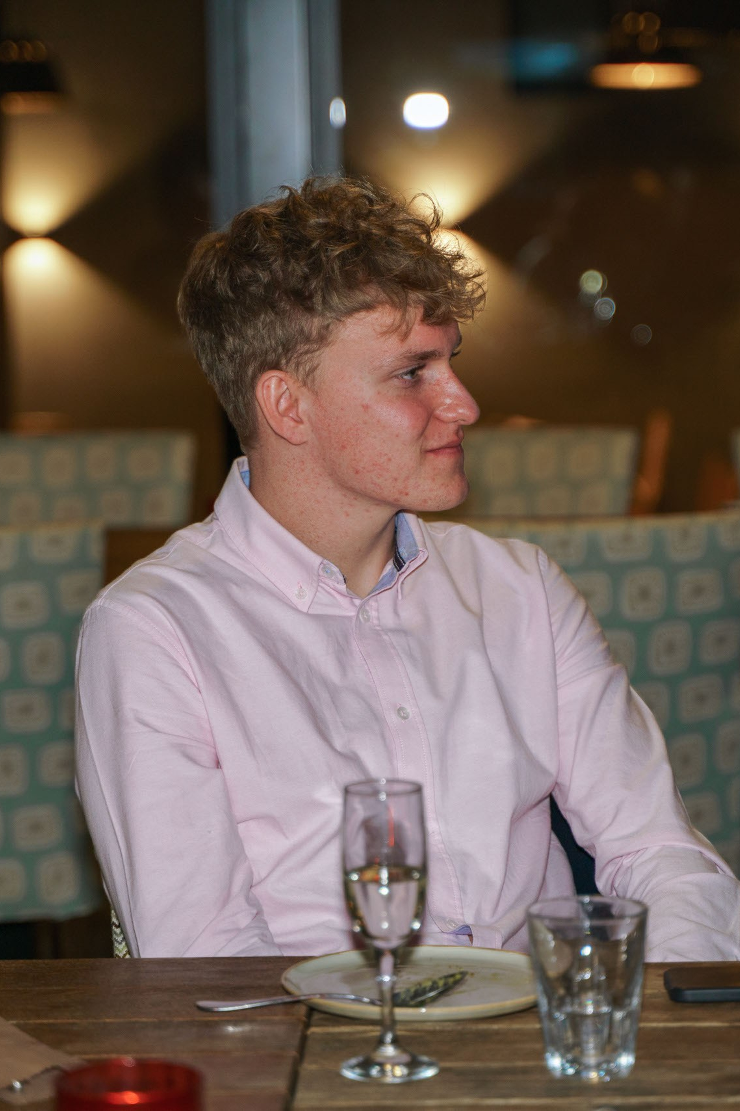 CooksClub. Kovalski Production