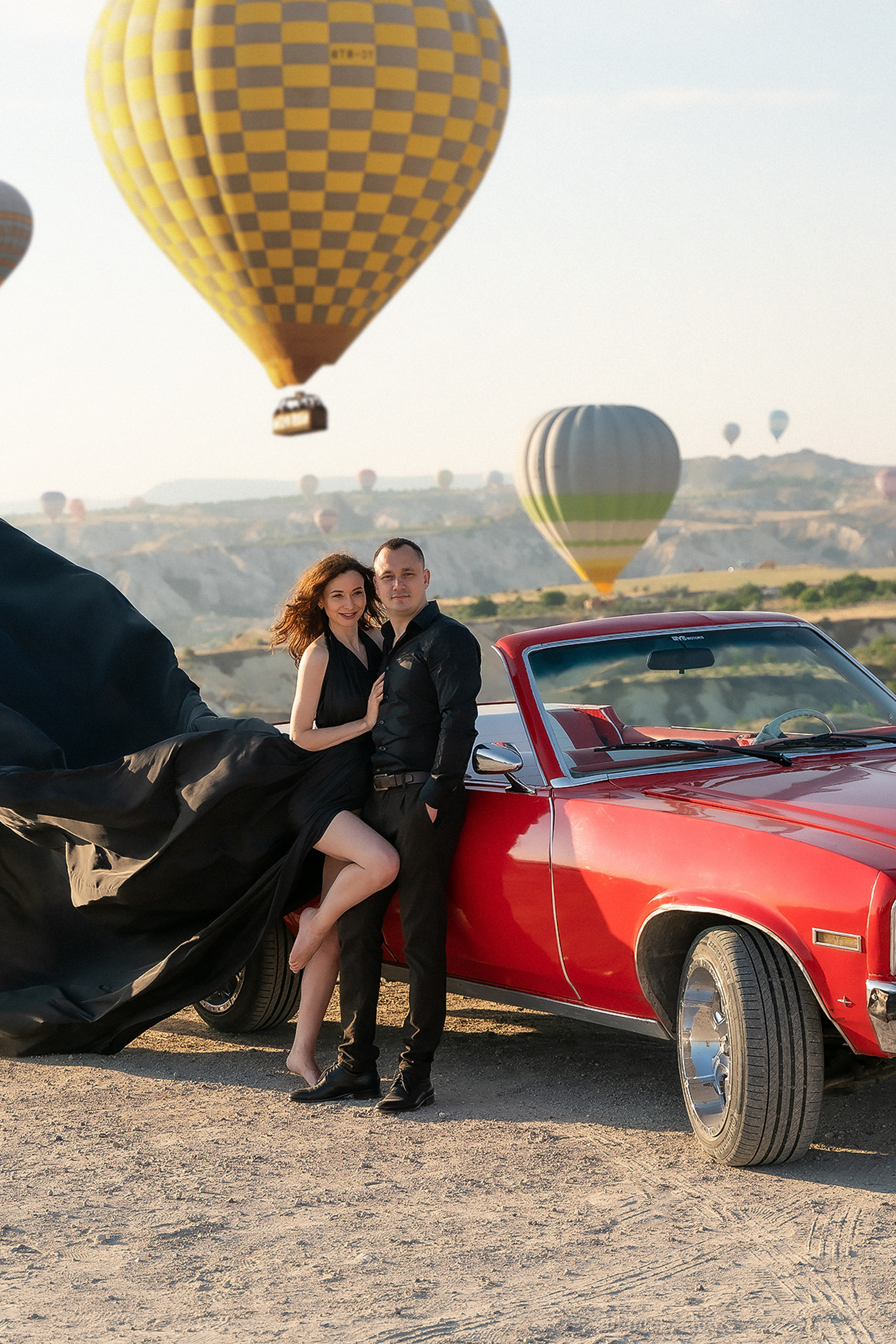 Couples. Владислав Ковальськи Фотограф