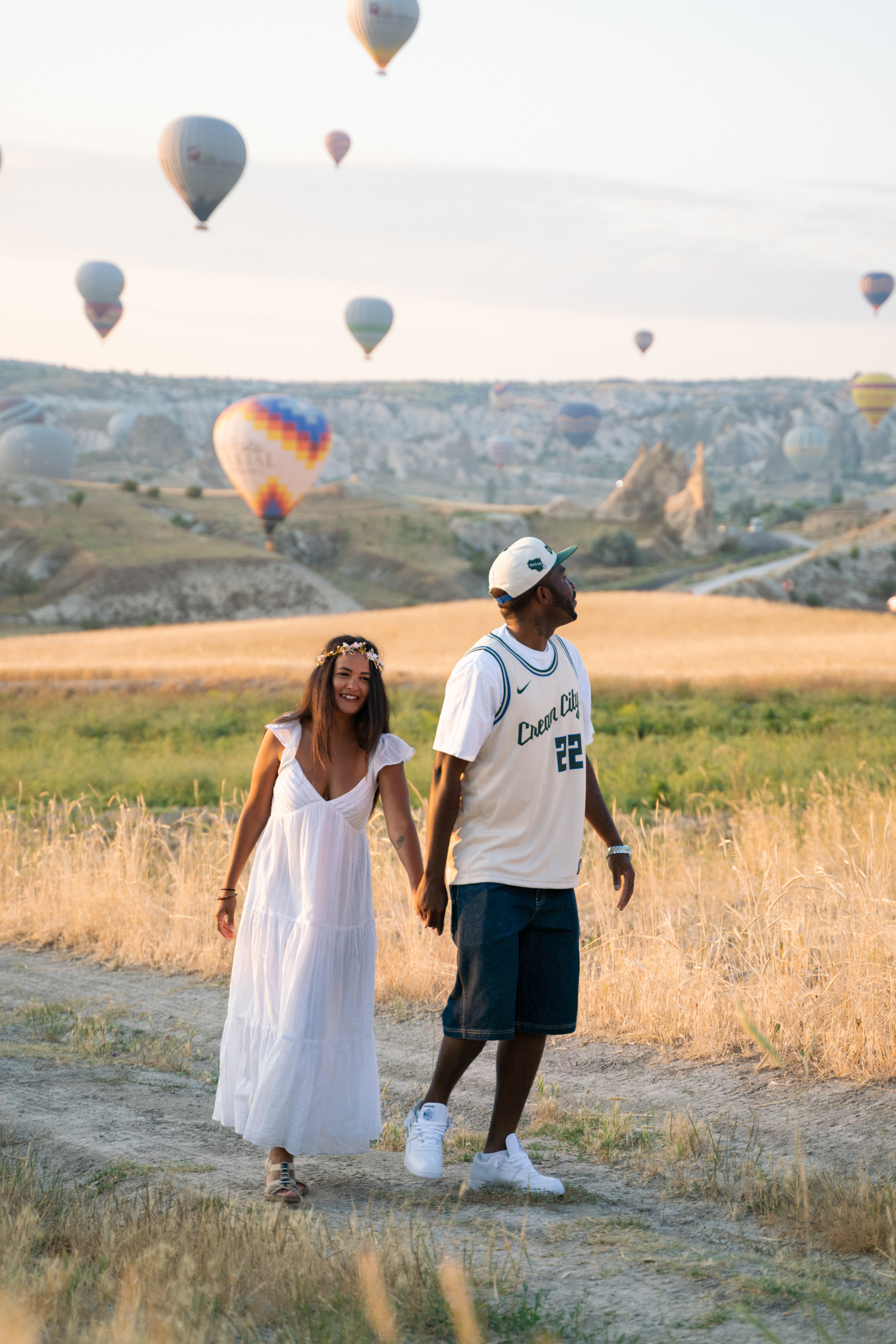 4colorfamily. Kovalski Group