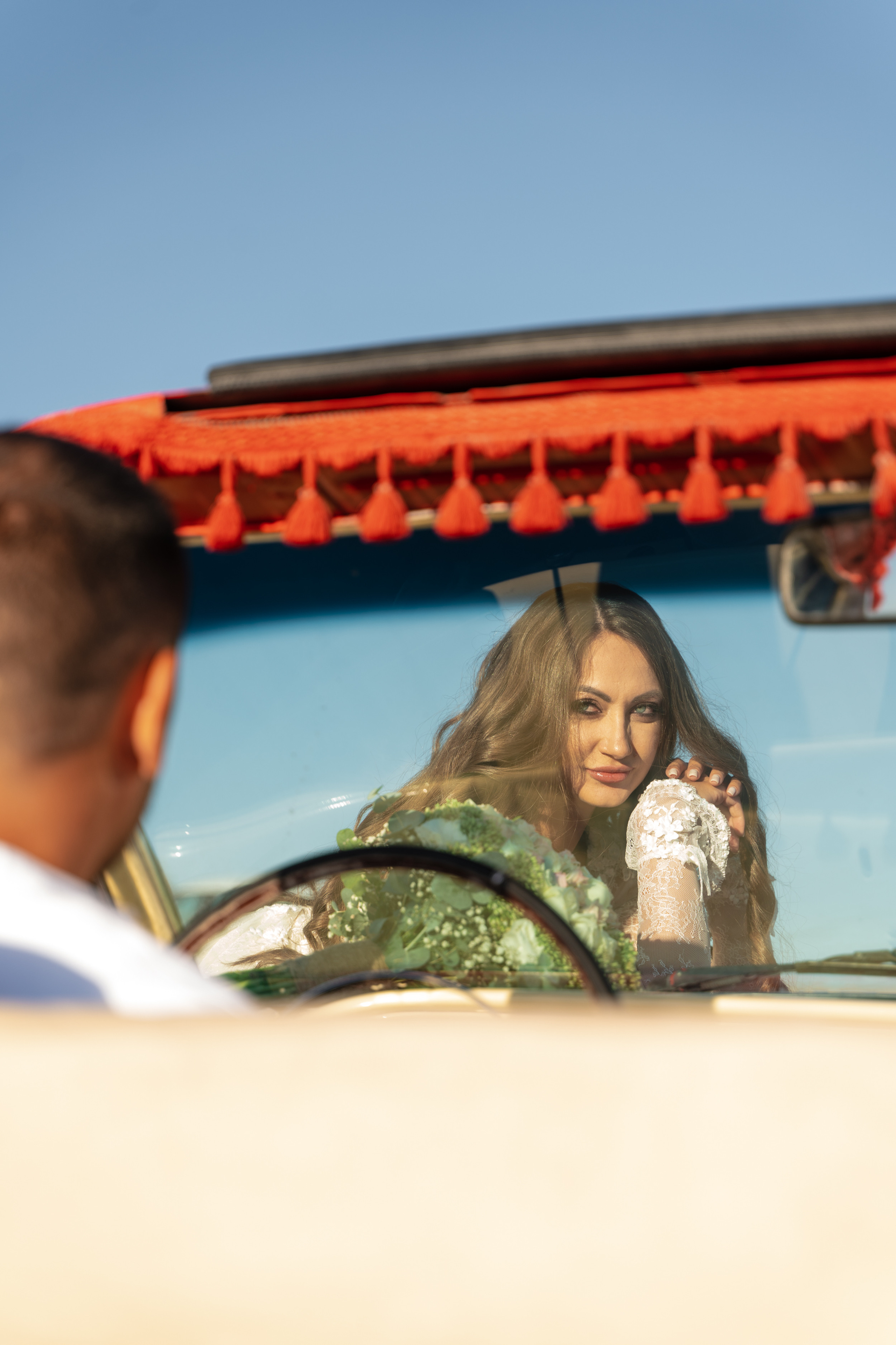 Svetlana & Alexander. Владислав Ковальськи Фотограф