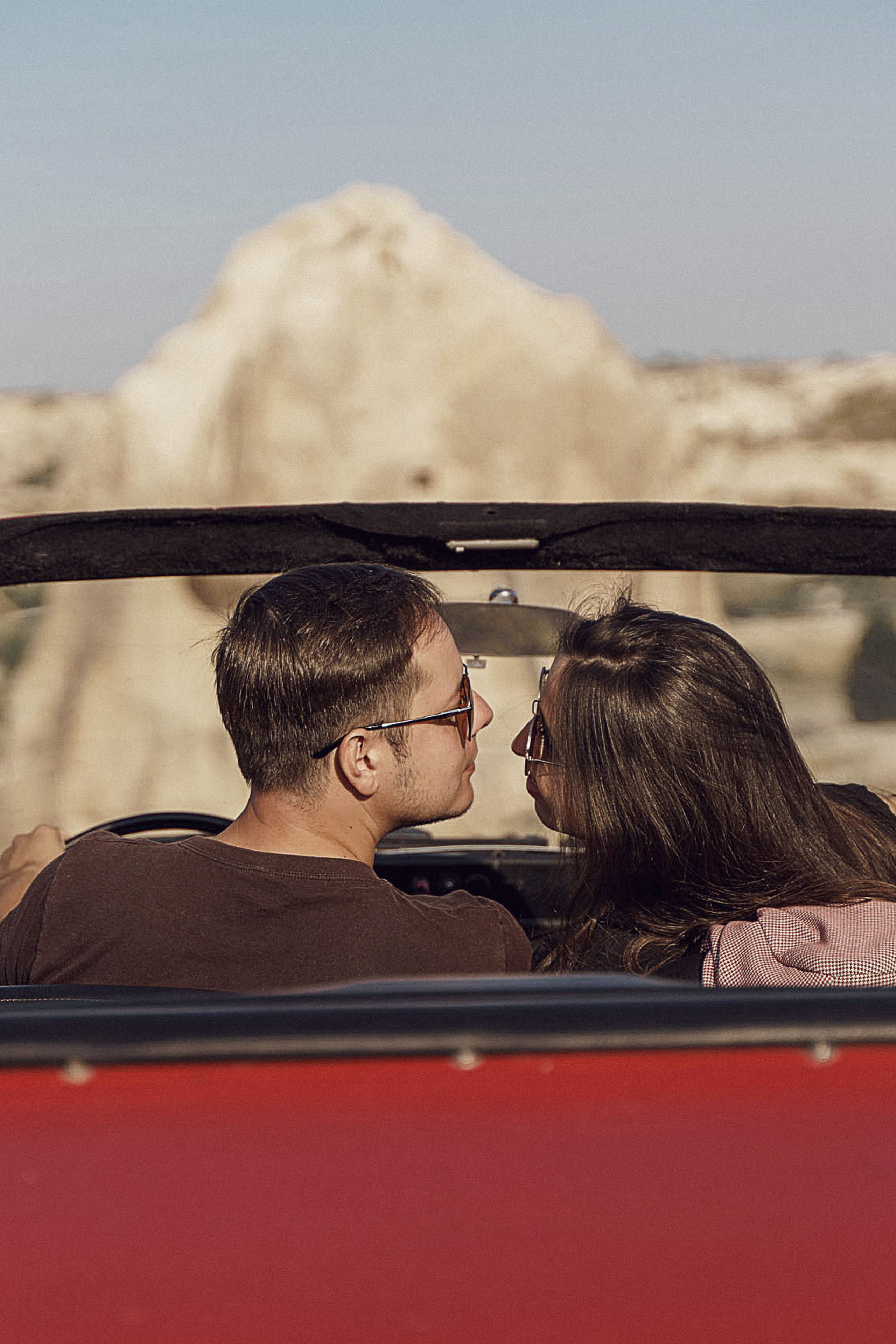 Family weekend. Владислав Ковальськи Фотограф