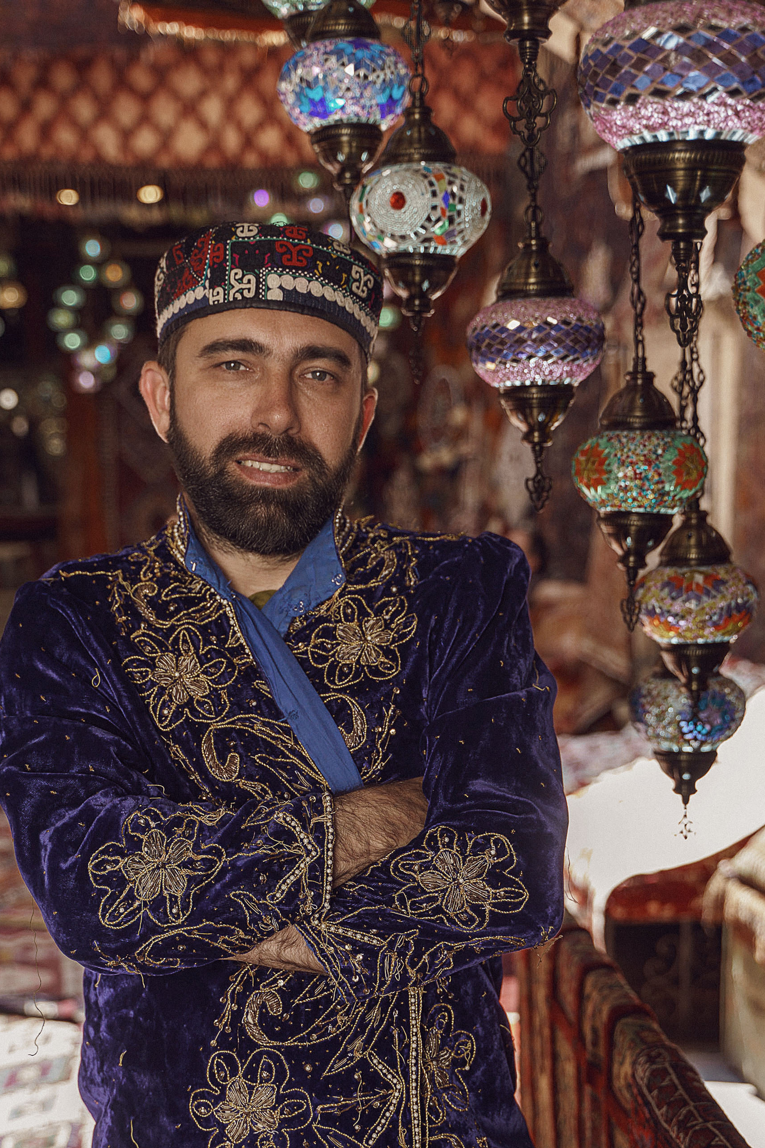 Family weekend. Владислав Ковальськи Фотограф