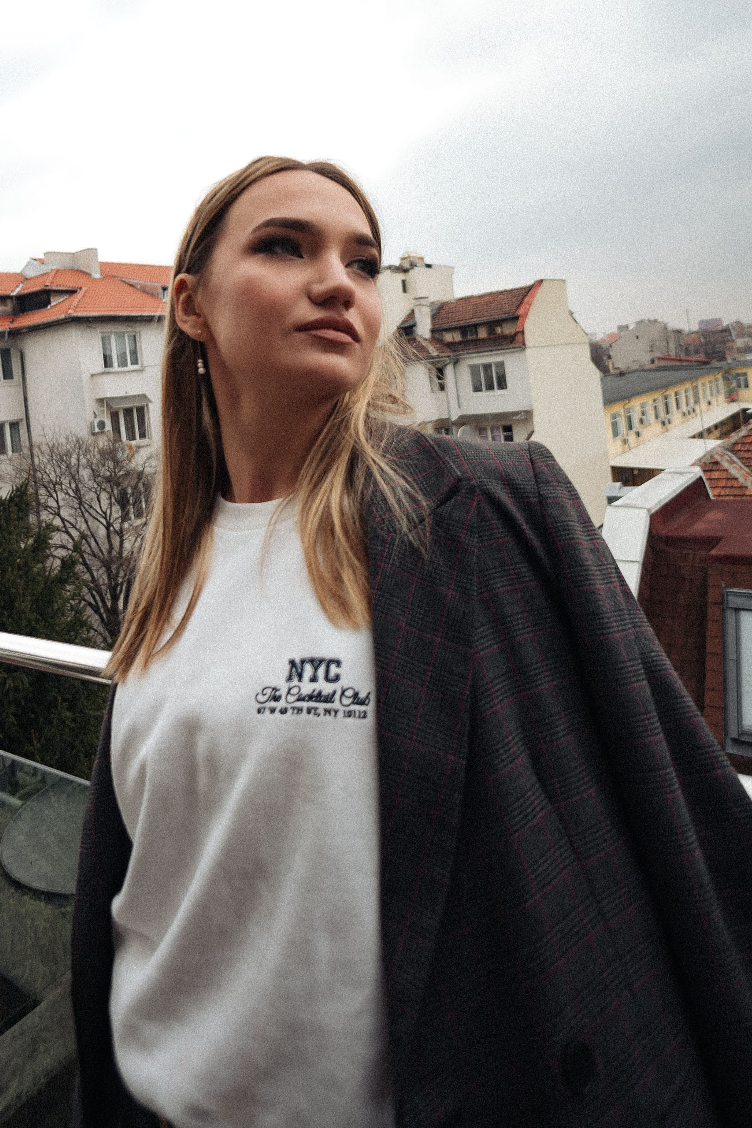 Iryna. Kovalski Production