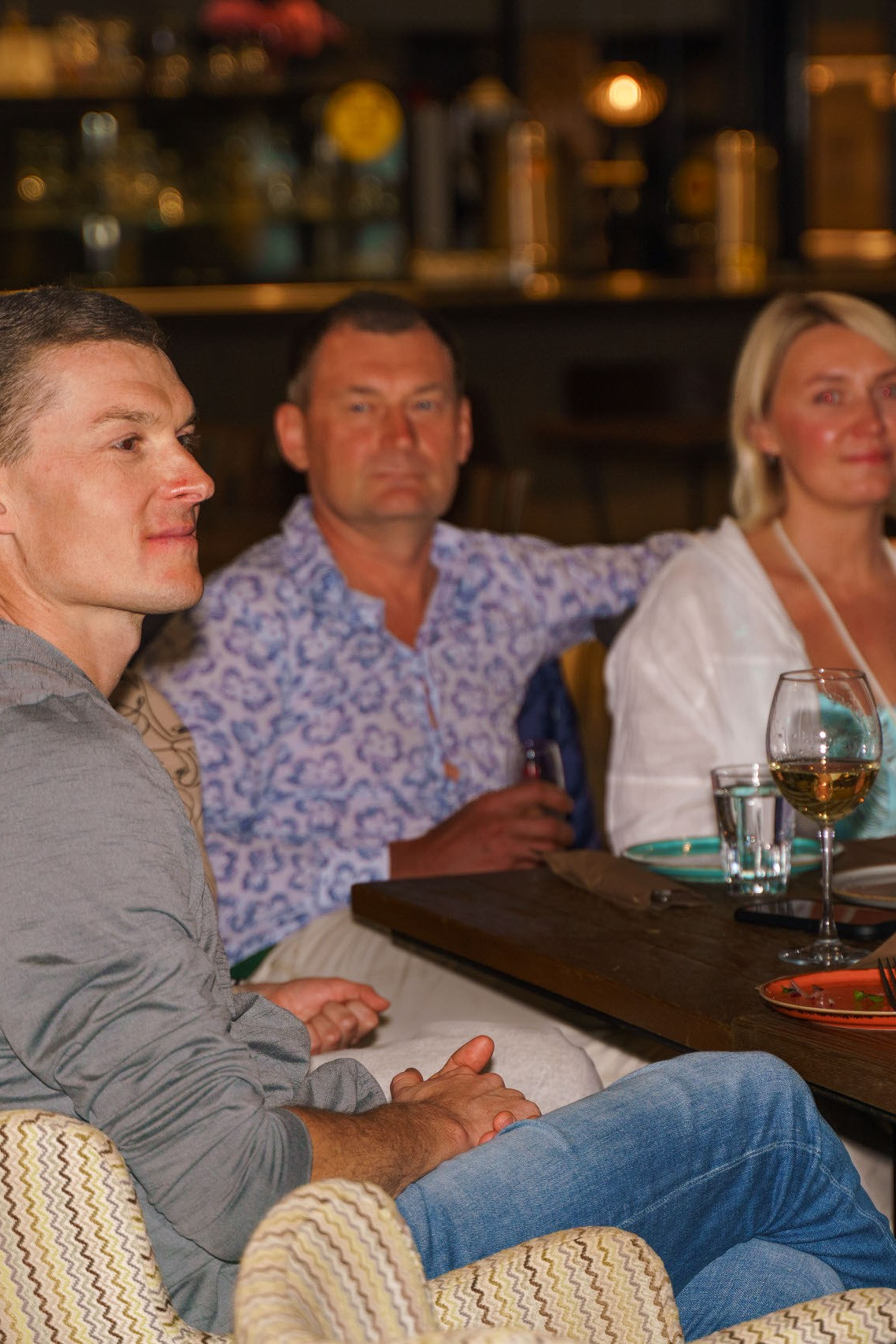 CooksClub. Kovalski Production