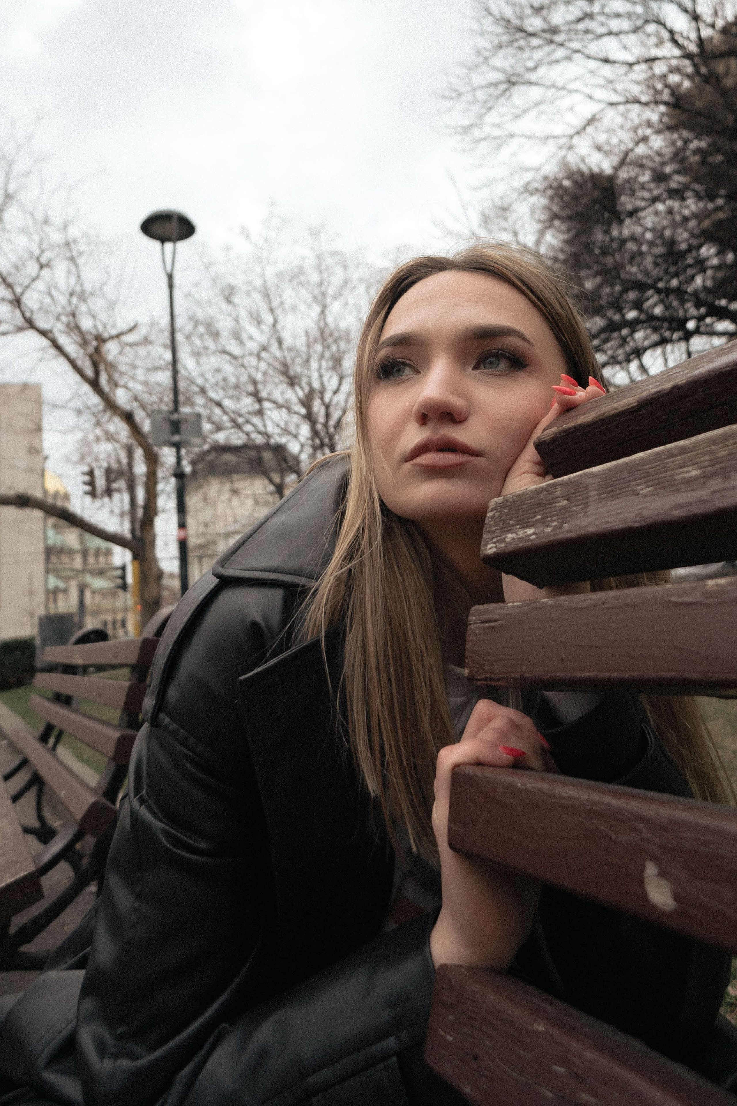 Iryna. Kovalski Production