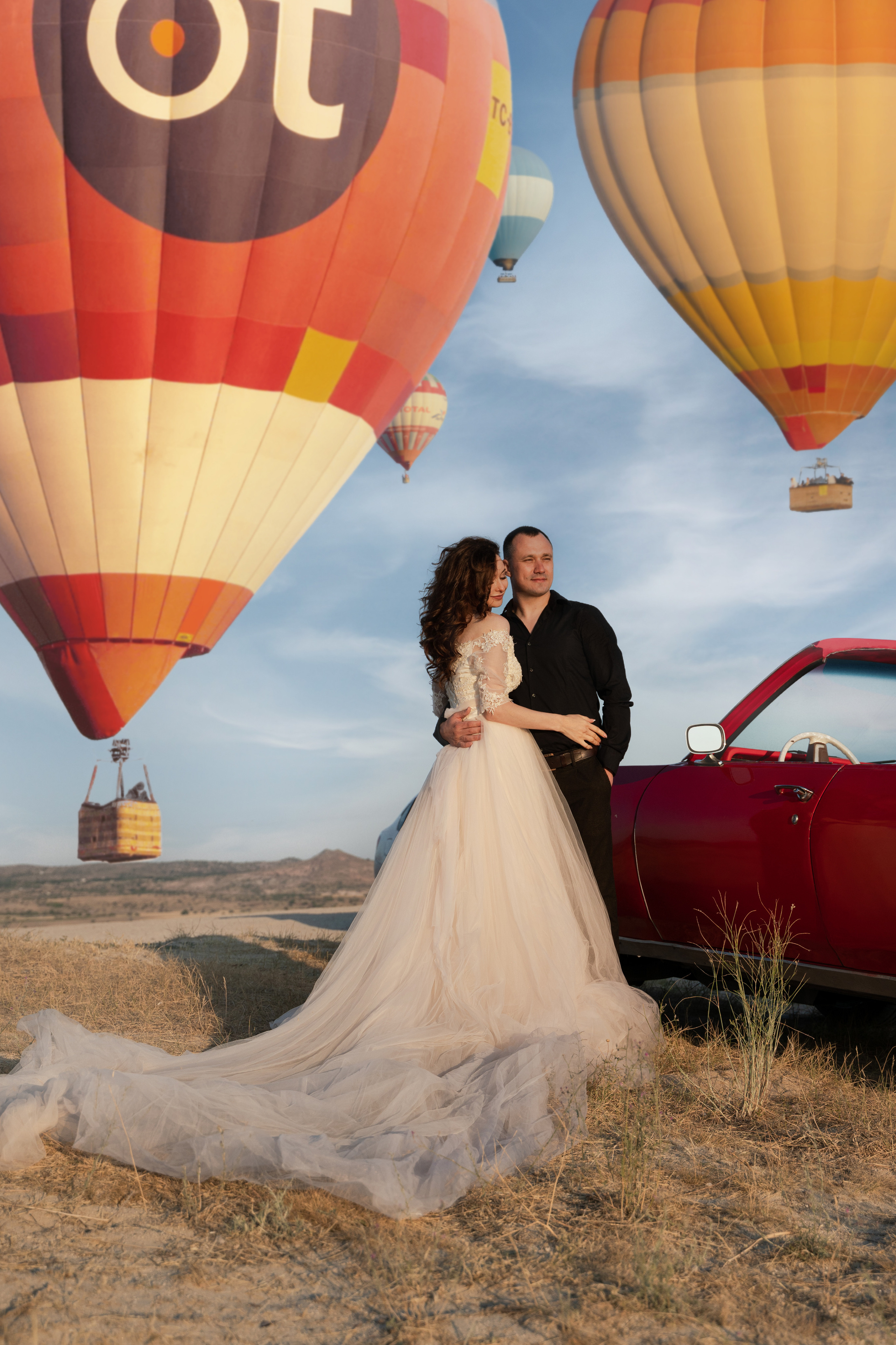 Couples. Владислав Ковальськи Фотограф