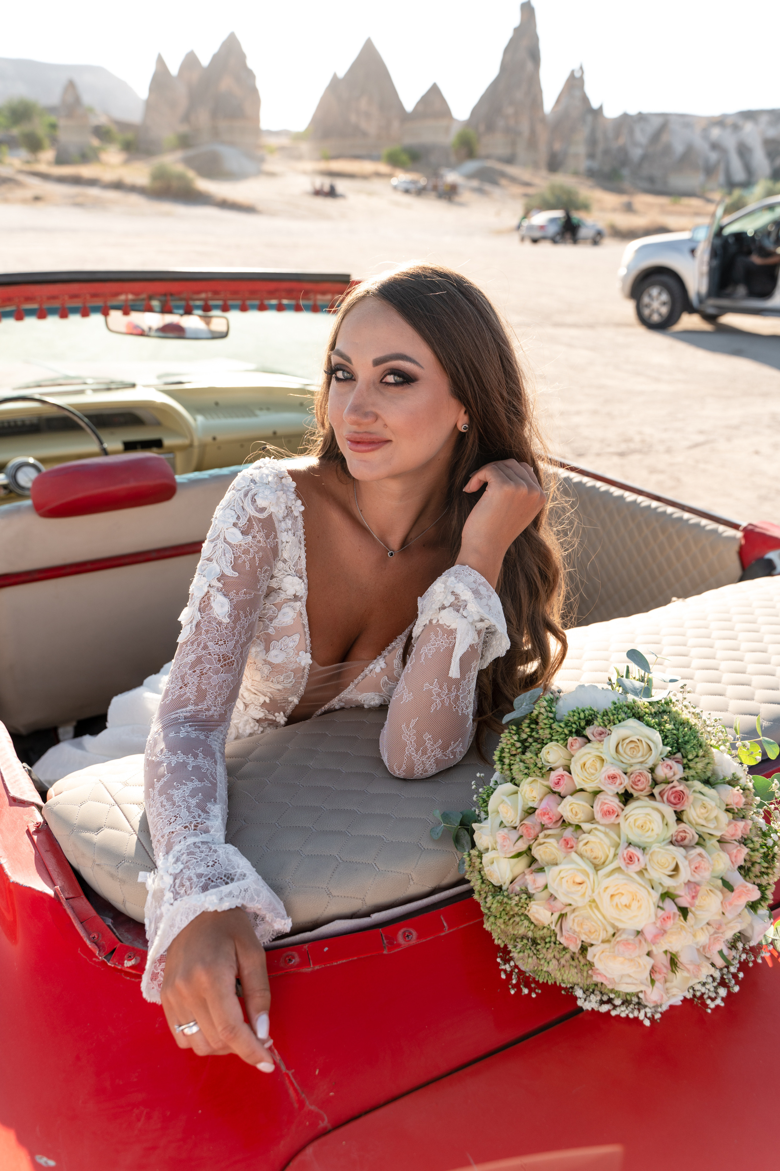 Svetlana & Alexander. Владислав Ковальськи Фотограф