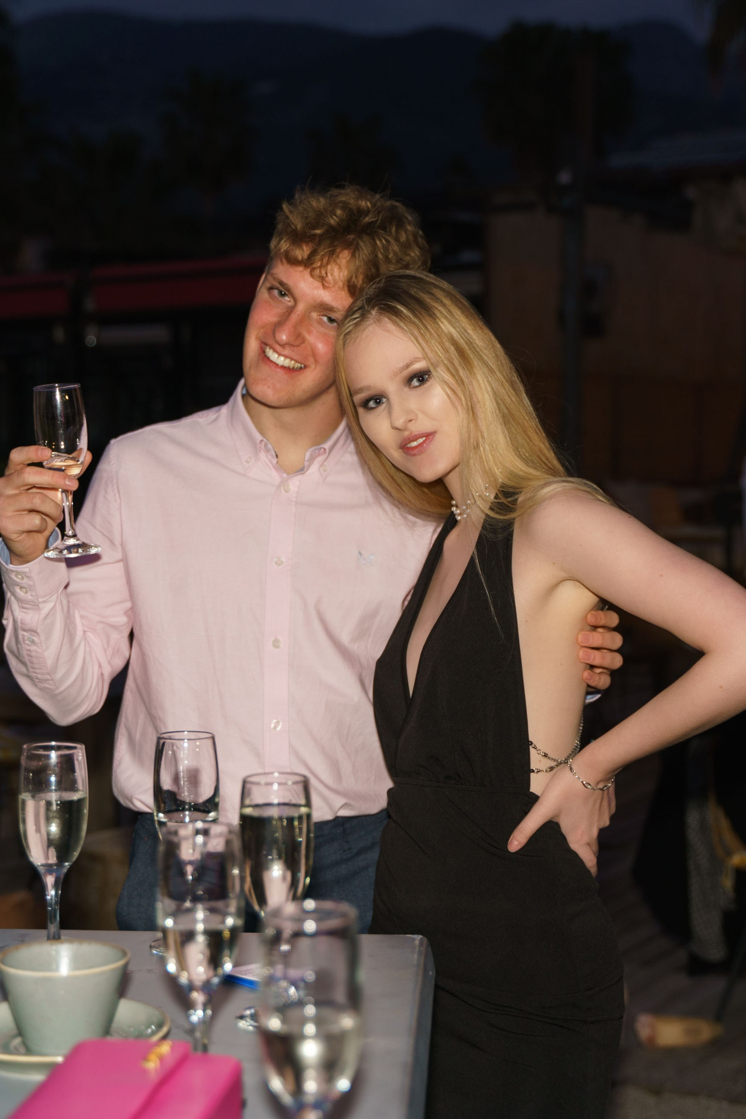 CooksClub. Kovalski Production