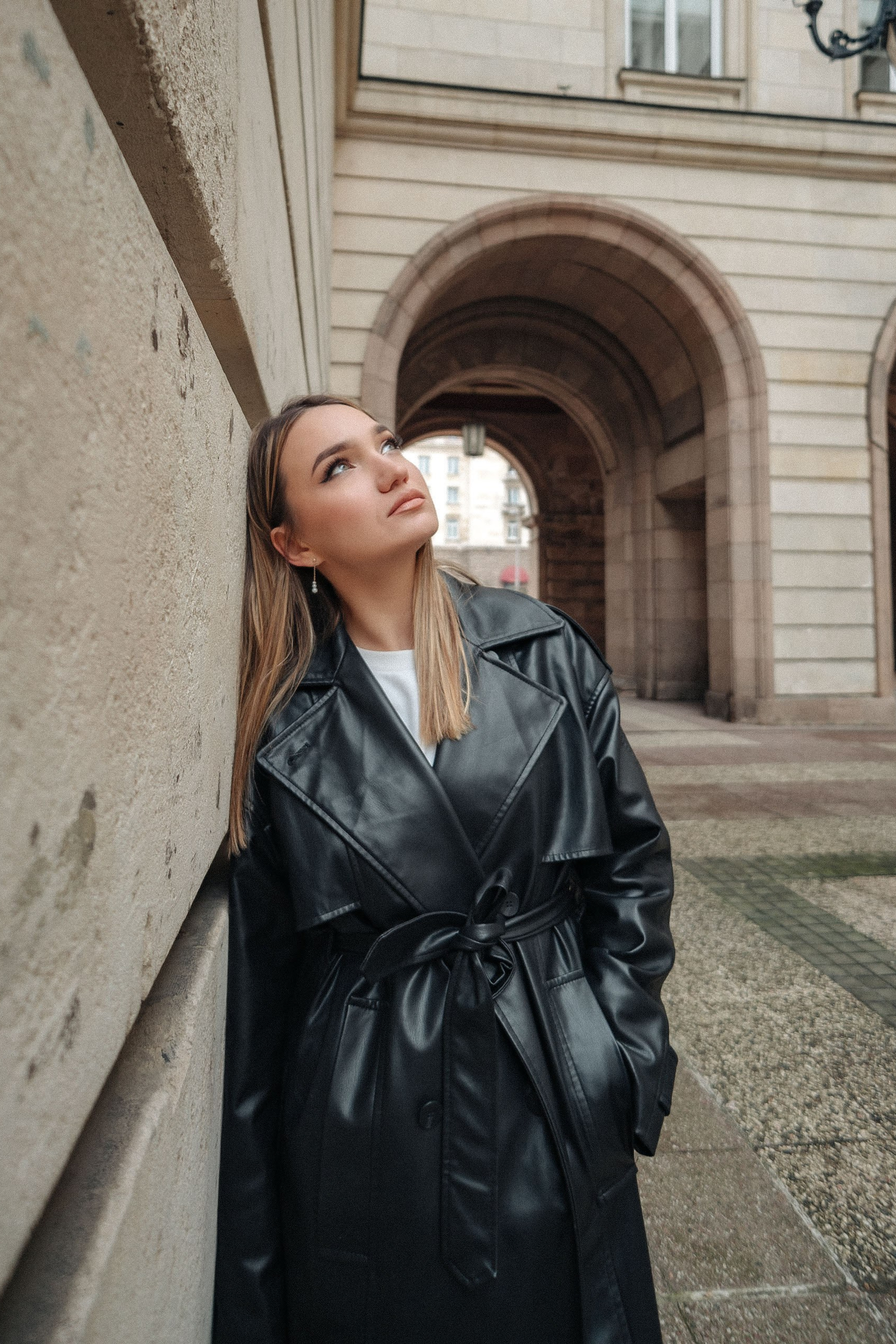 Iryna. Kovalski Production