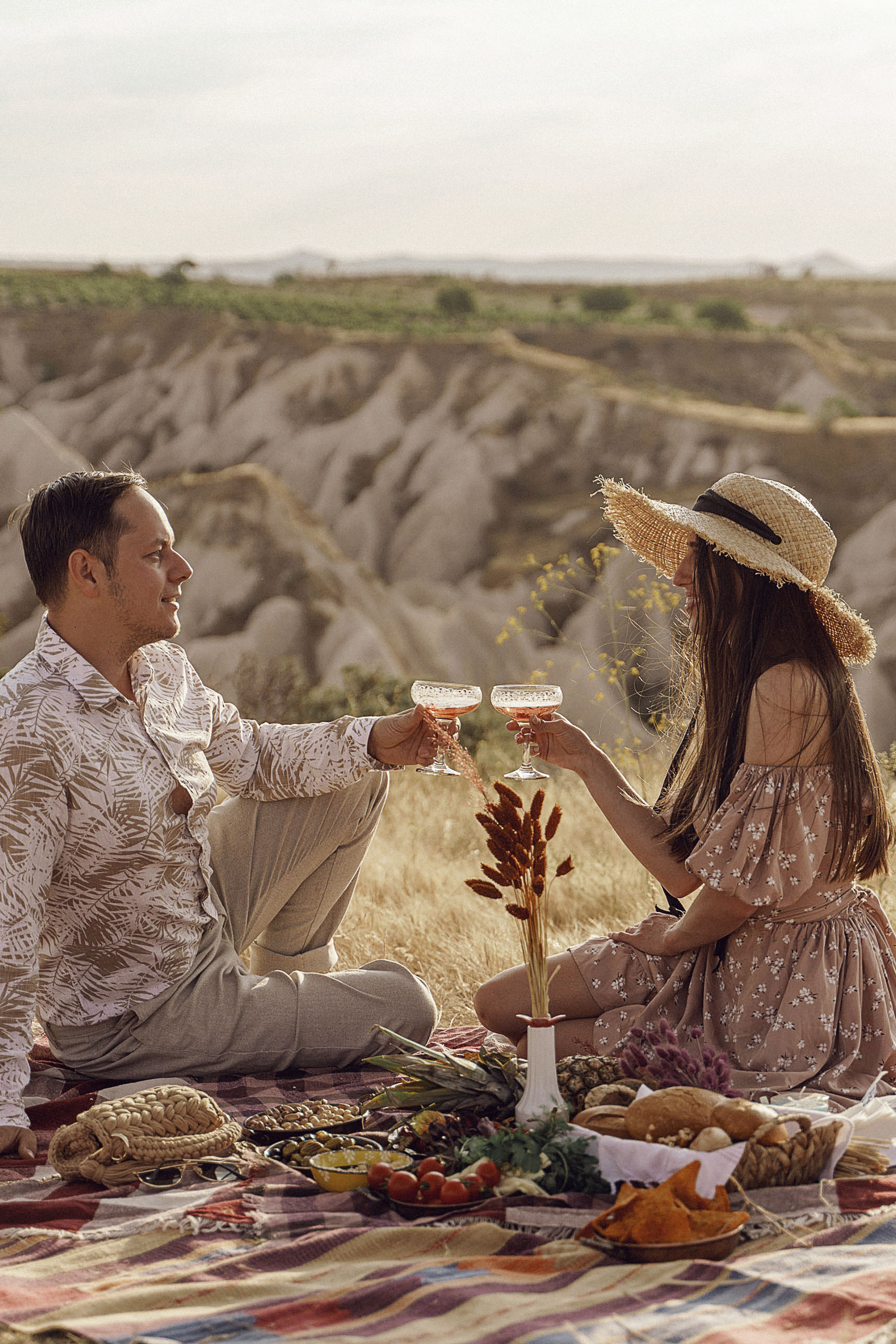 Family weekend. Владислав Ковальськи Фотограф