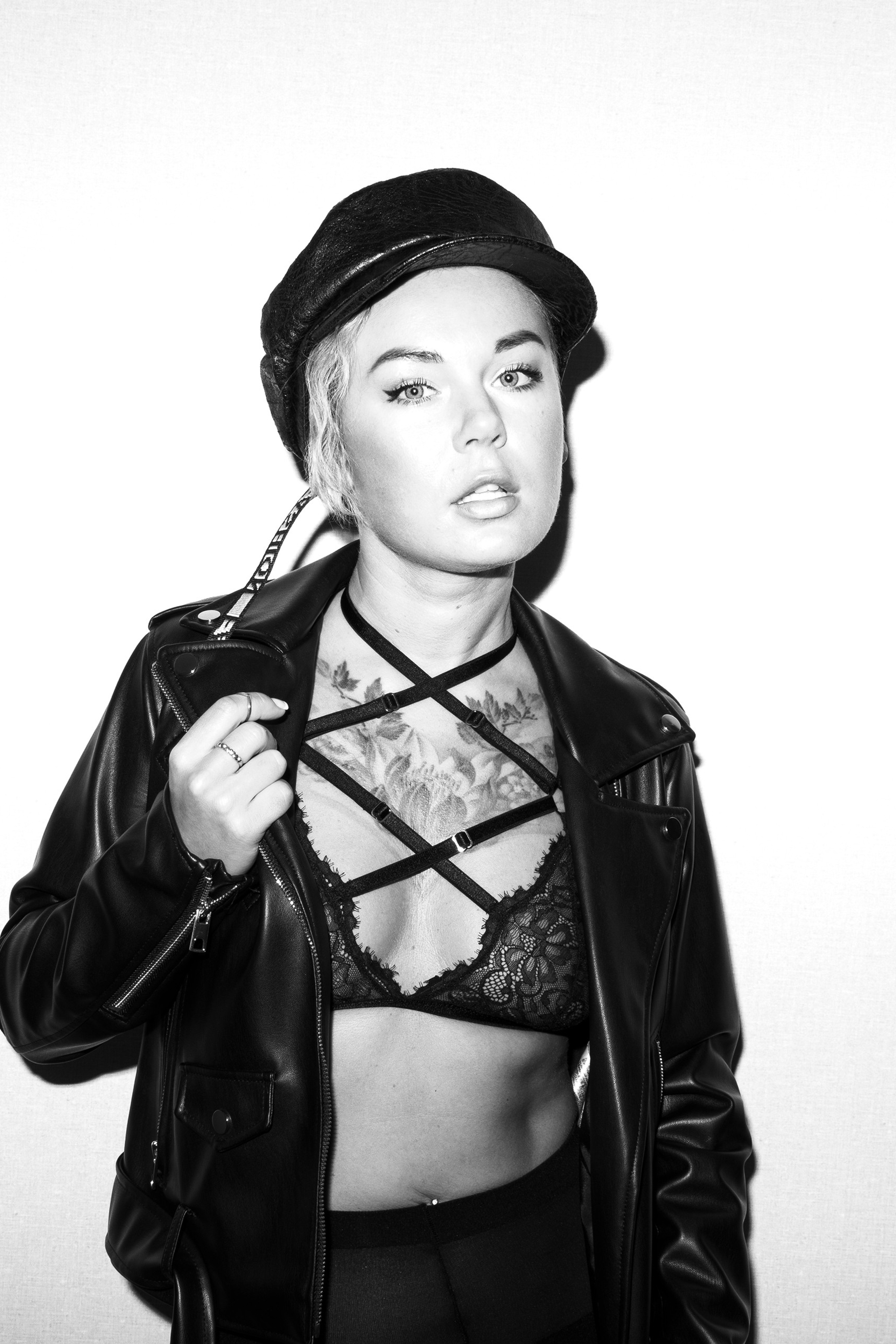 Dasha. Владислав Ковальськи Фотограф