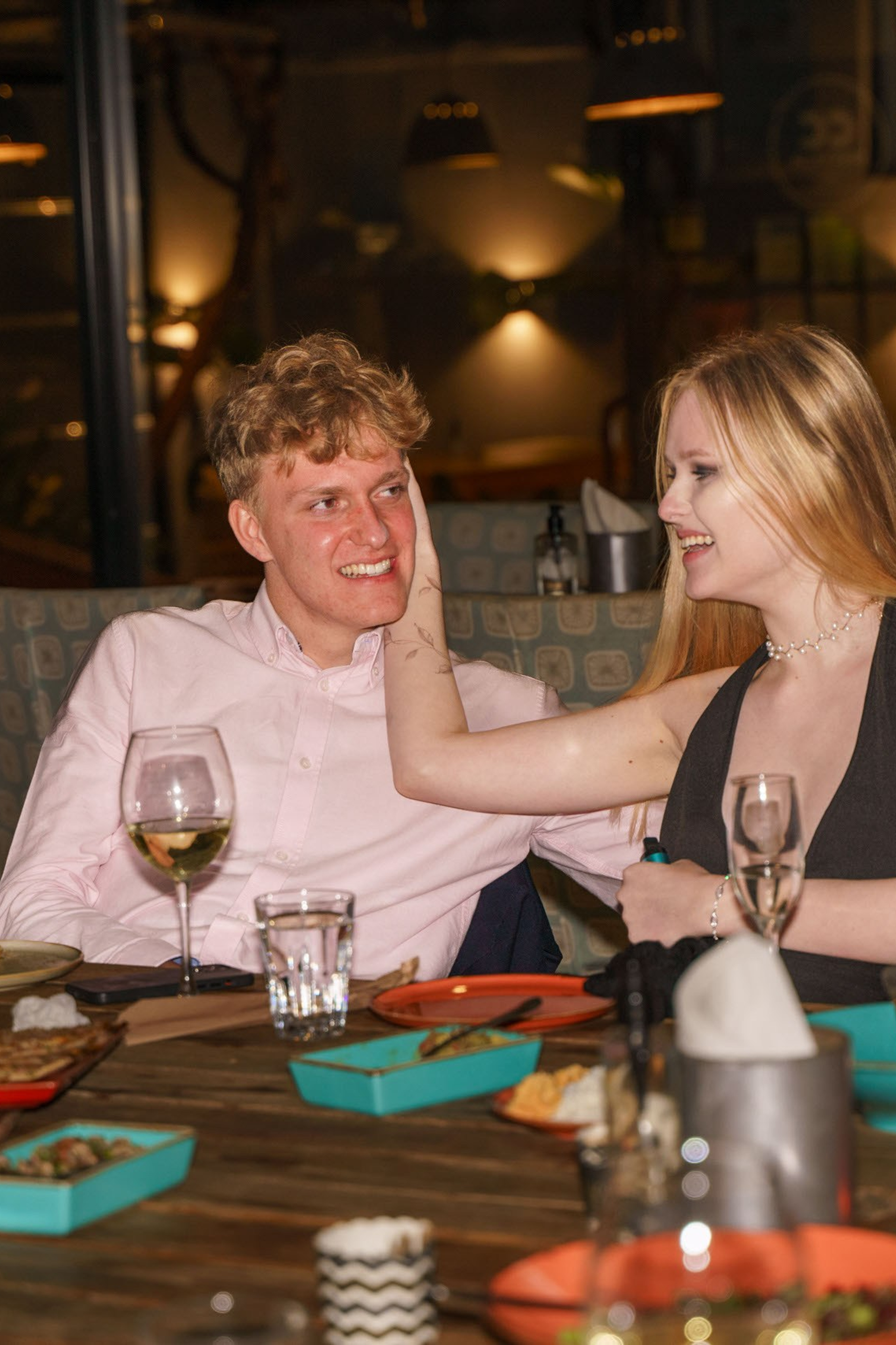 CooksClub. Kovalski Production