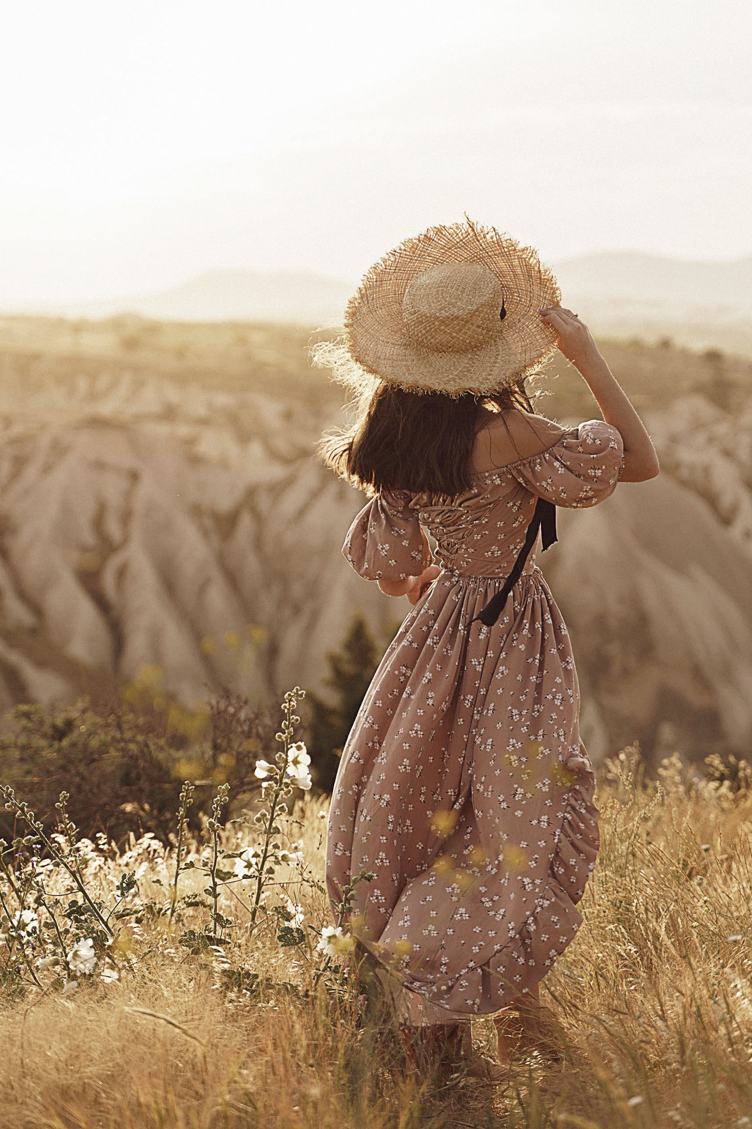 Family weekend. Владислав Ковальськи Фотограф