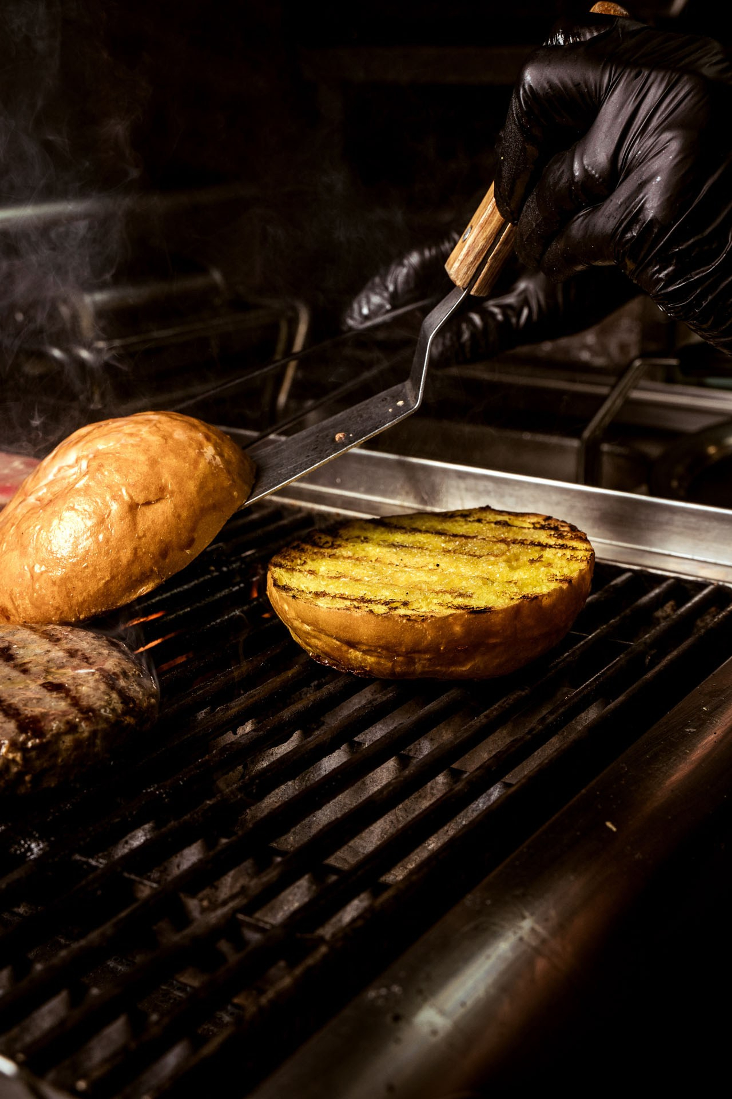 ReClub. Kovalski Production