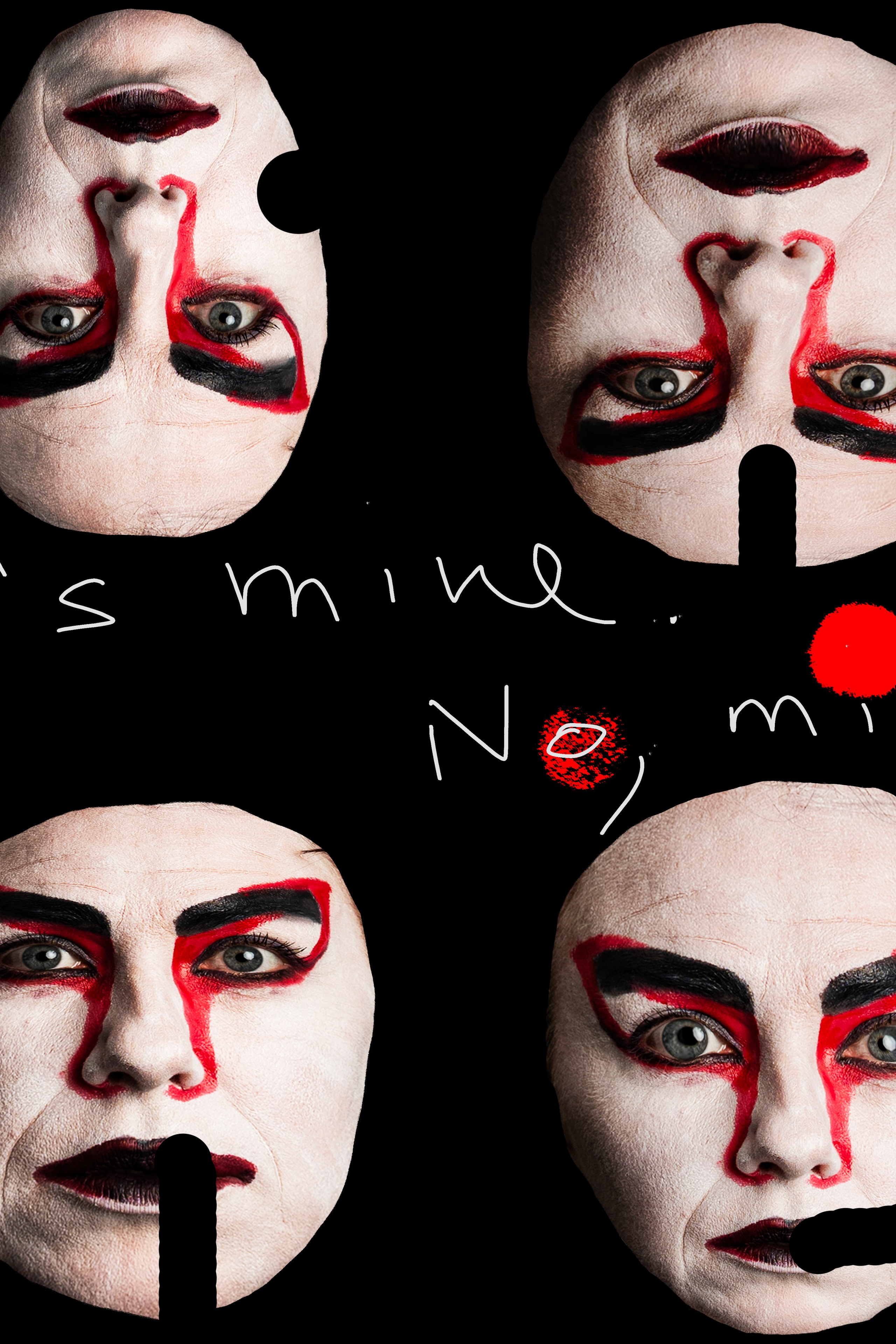 Ekaterina Tsurkina-Appina Photography Canada