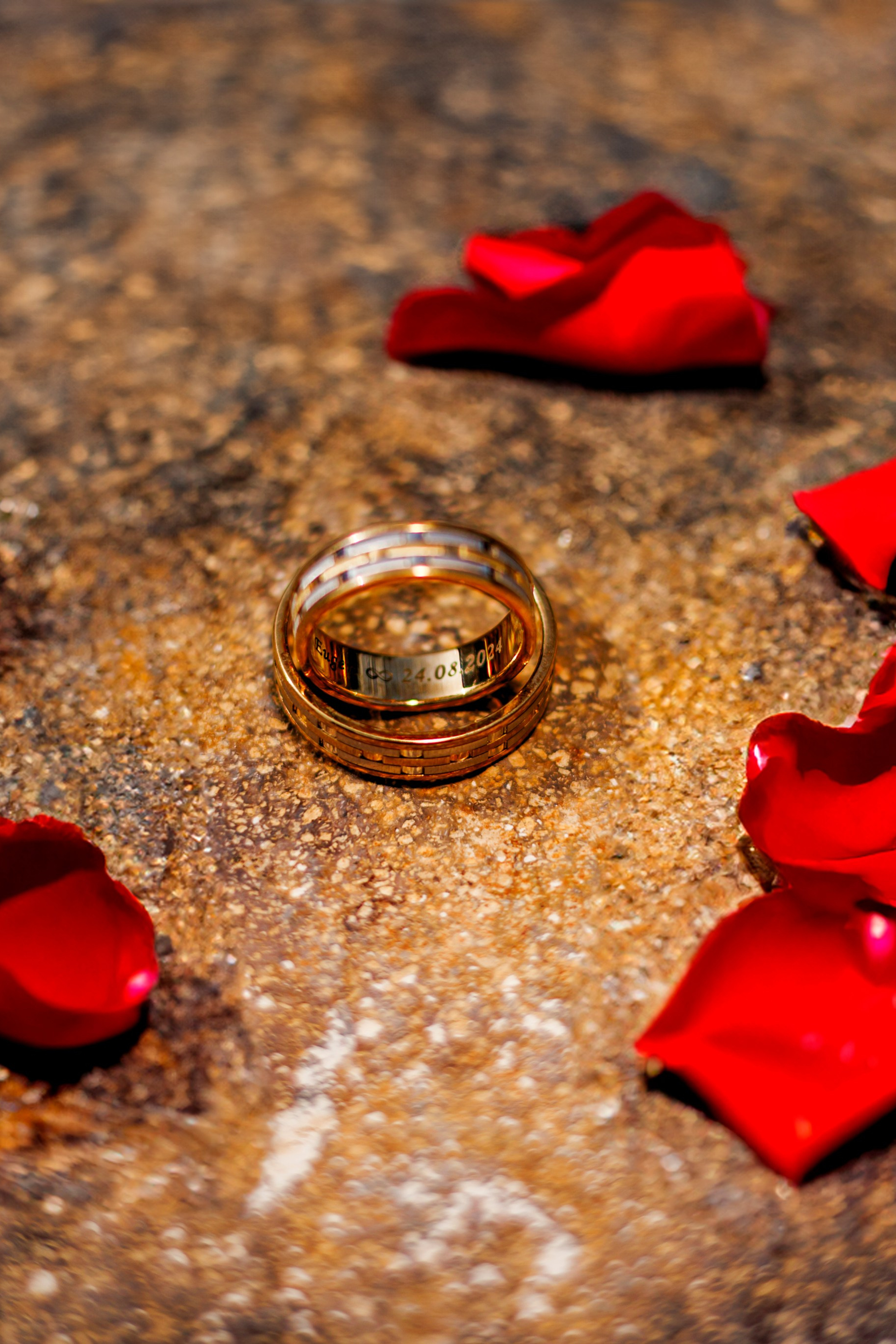 Recenzii. Fotograf în România Moraru Sergiu