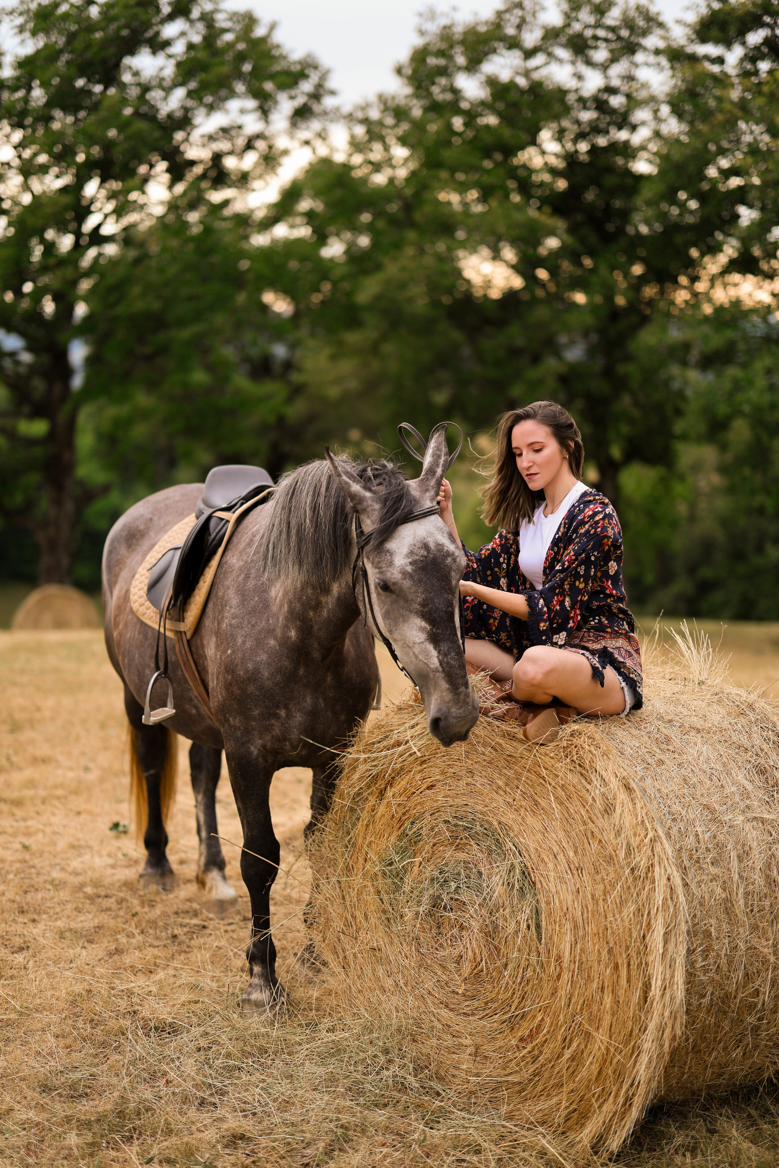 Recenzii. Fotograf în România Moraru Sergiu