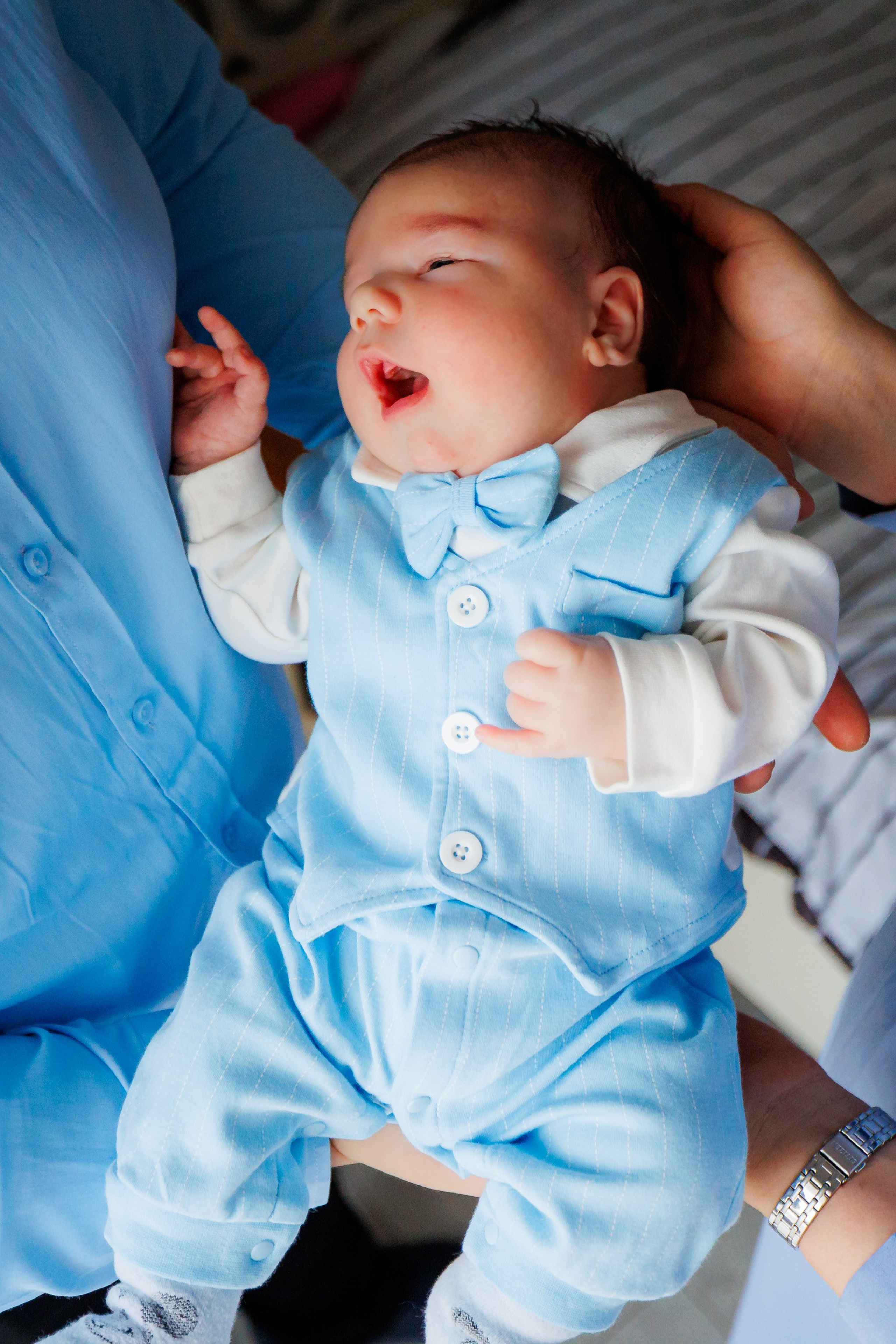 Recenzii. Fotograf în România Moraru Sergiu