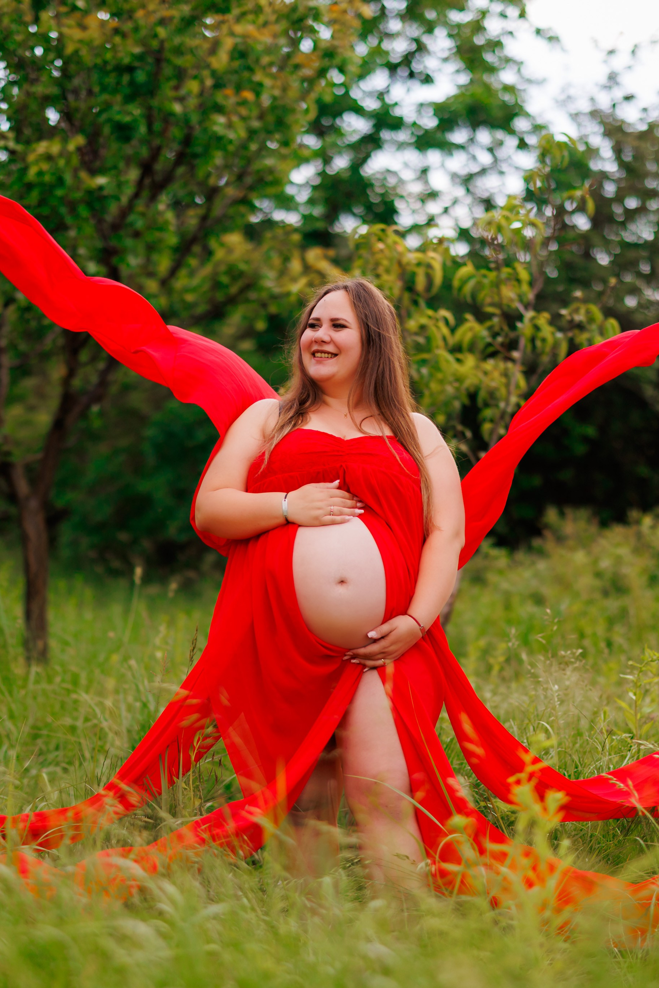 Recenzii. Fotograf în România Moraru Sergiu