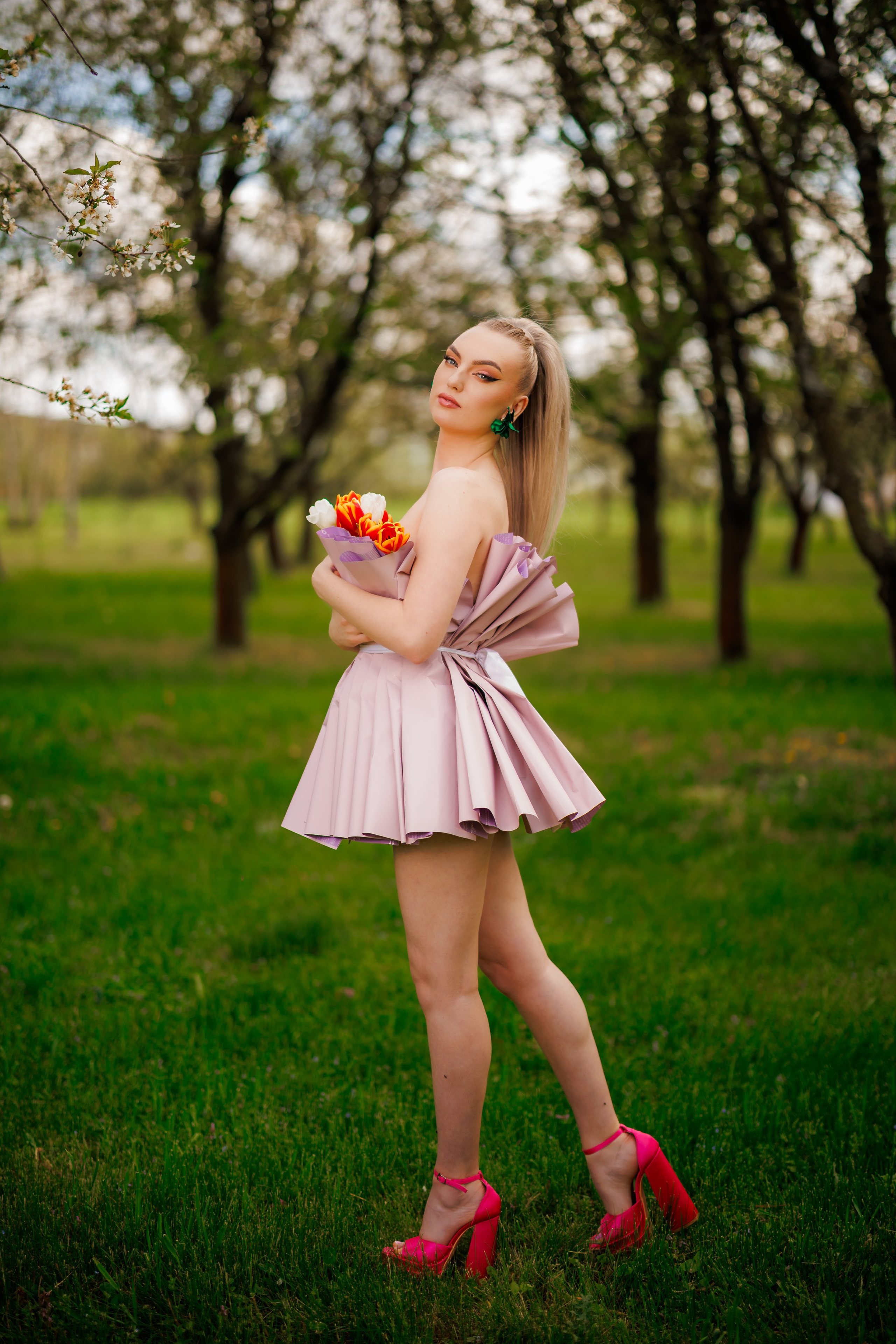 Recenzii. Fotograf în România Moraru Sergiu