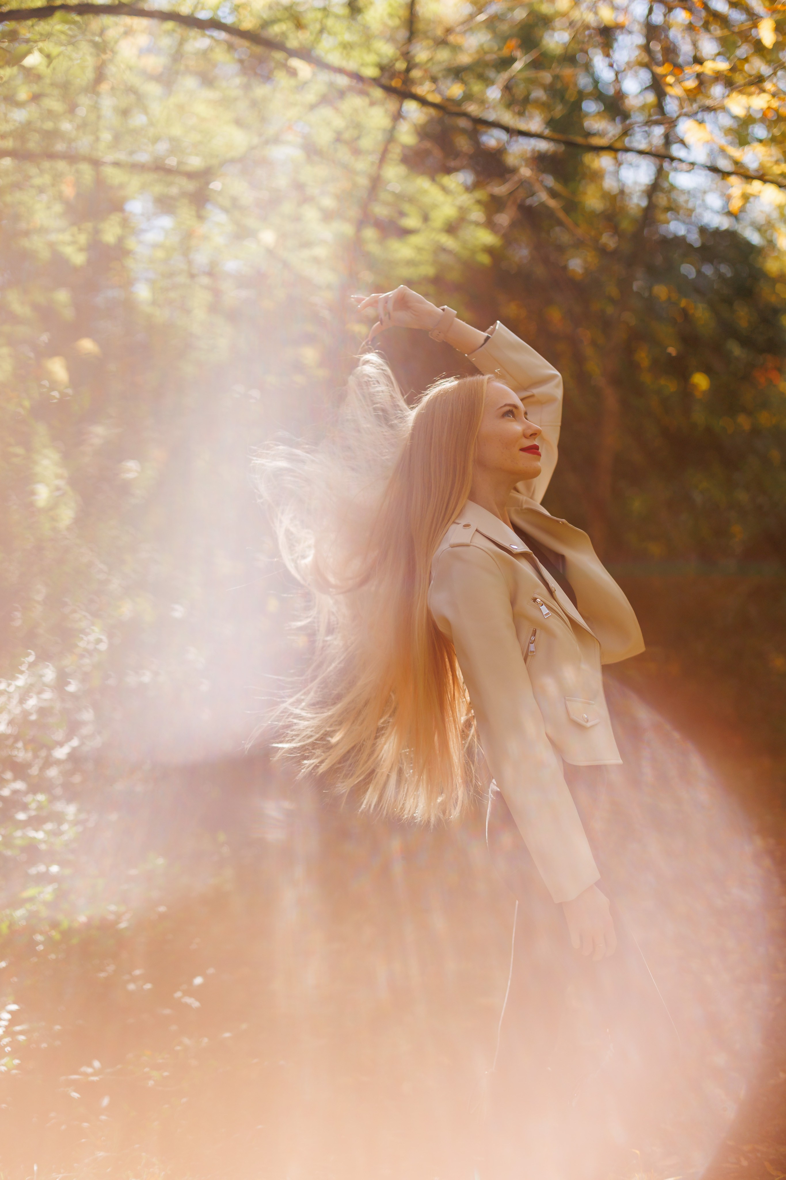 Recenzii. Fotograf în România Moraru Sergiu