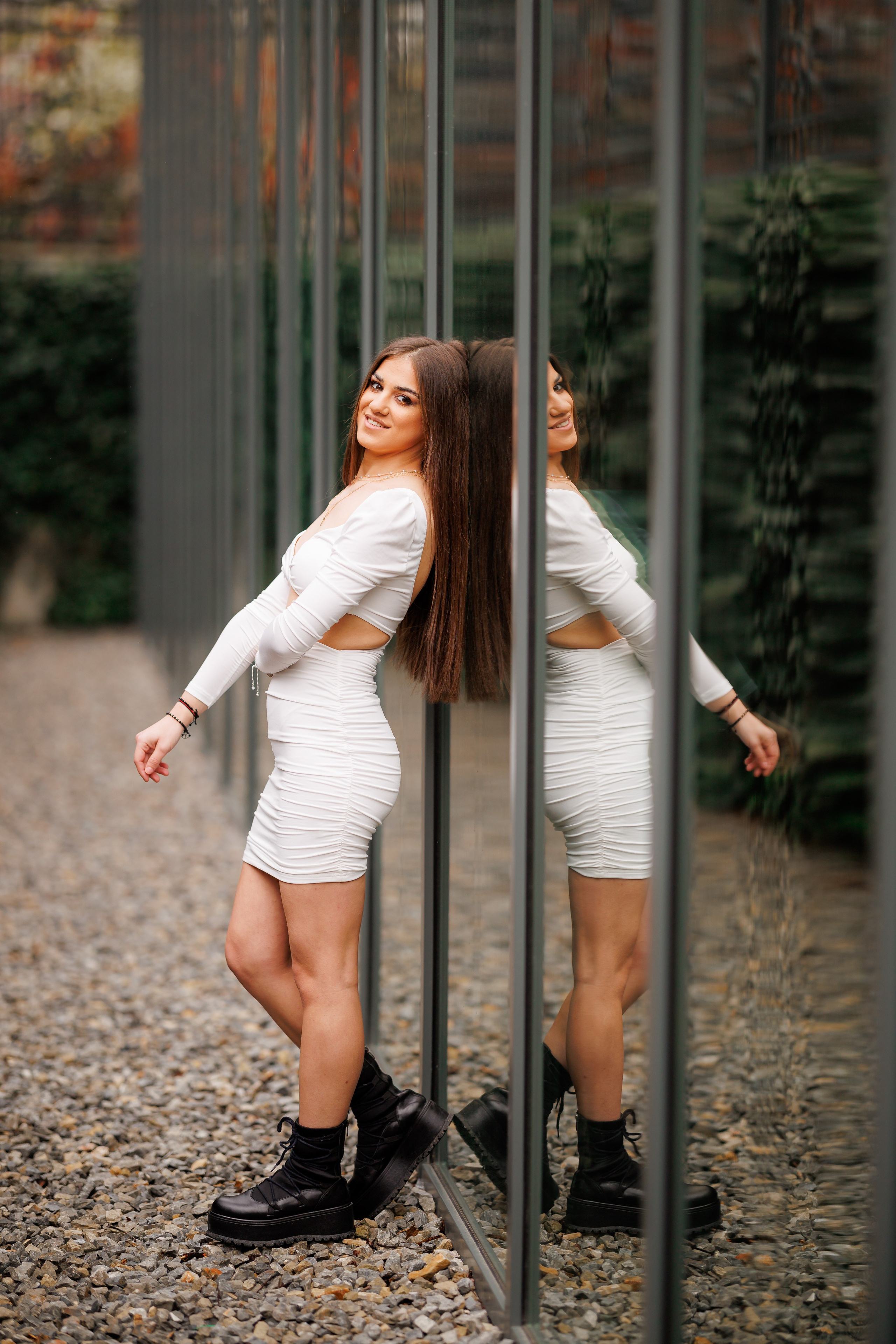 Recenzii. Fotograf în România Moraru Sergiu