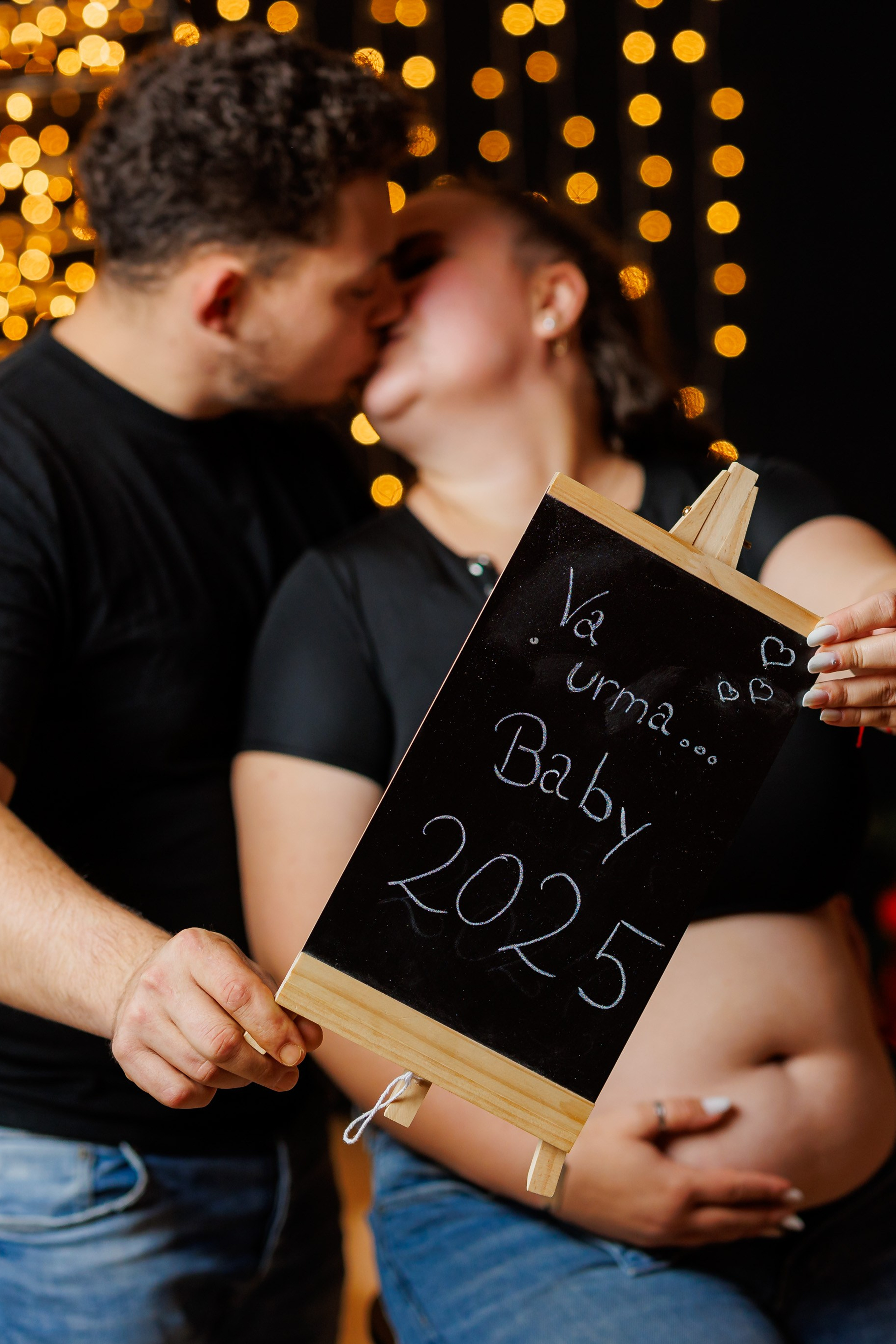 Recenzii. Fotograf în România Moraru Sergiu