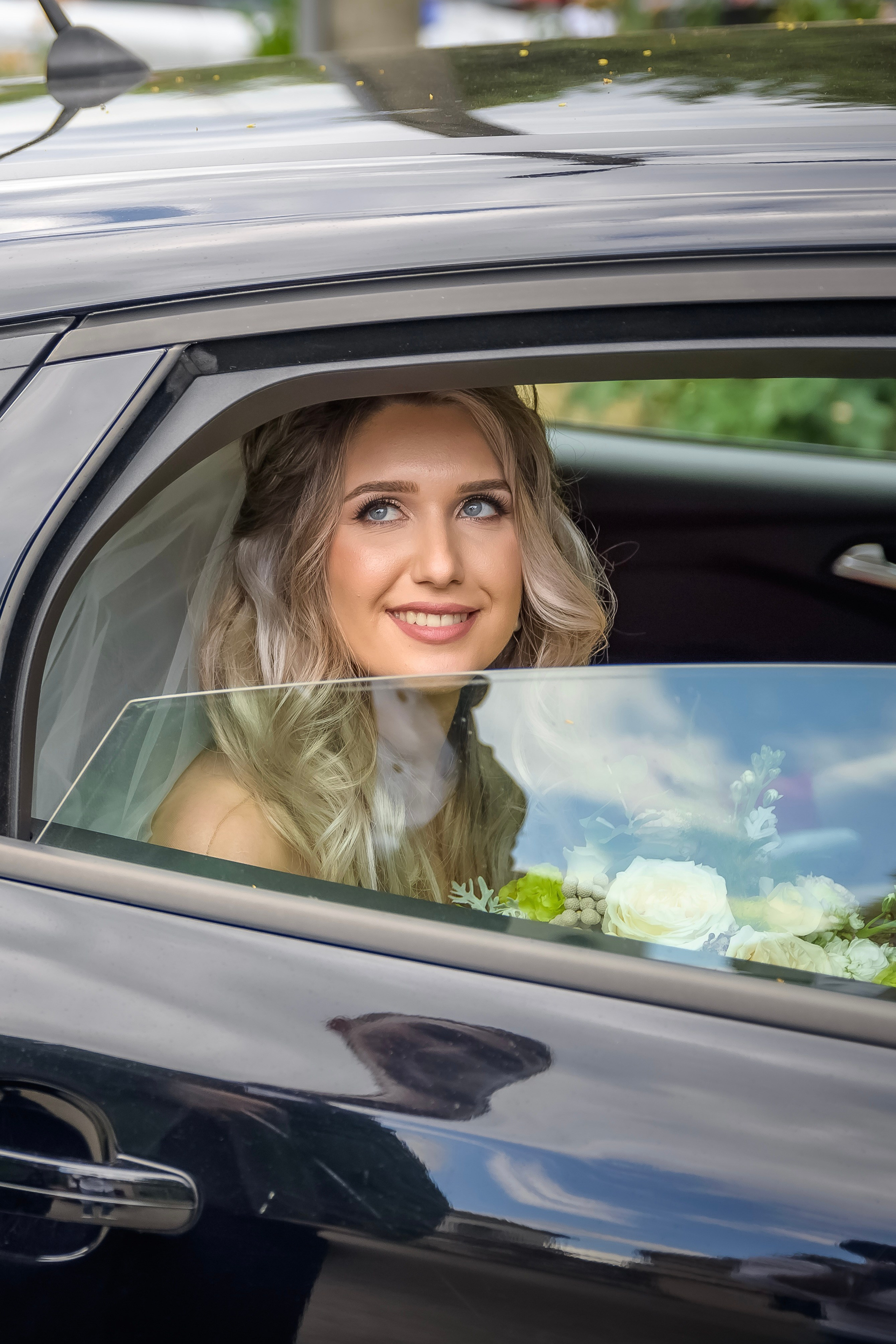 Client Reviews | Wedding Photography Testimonials