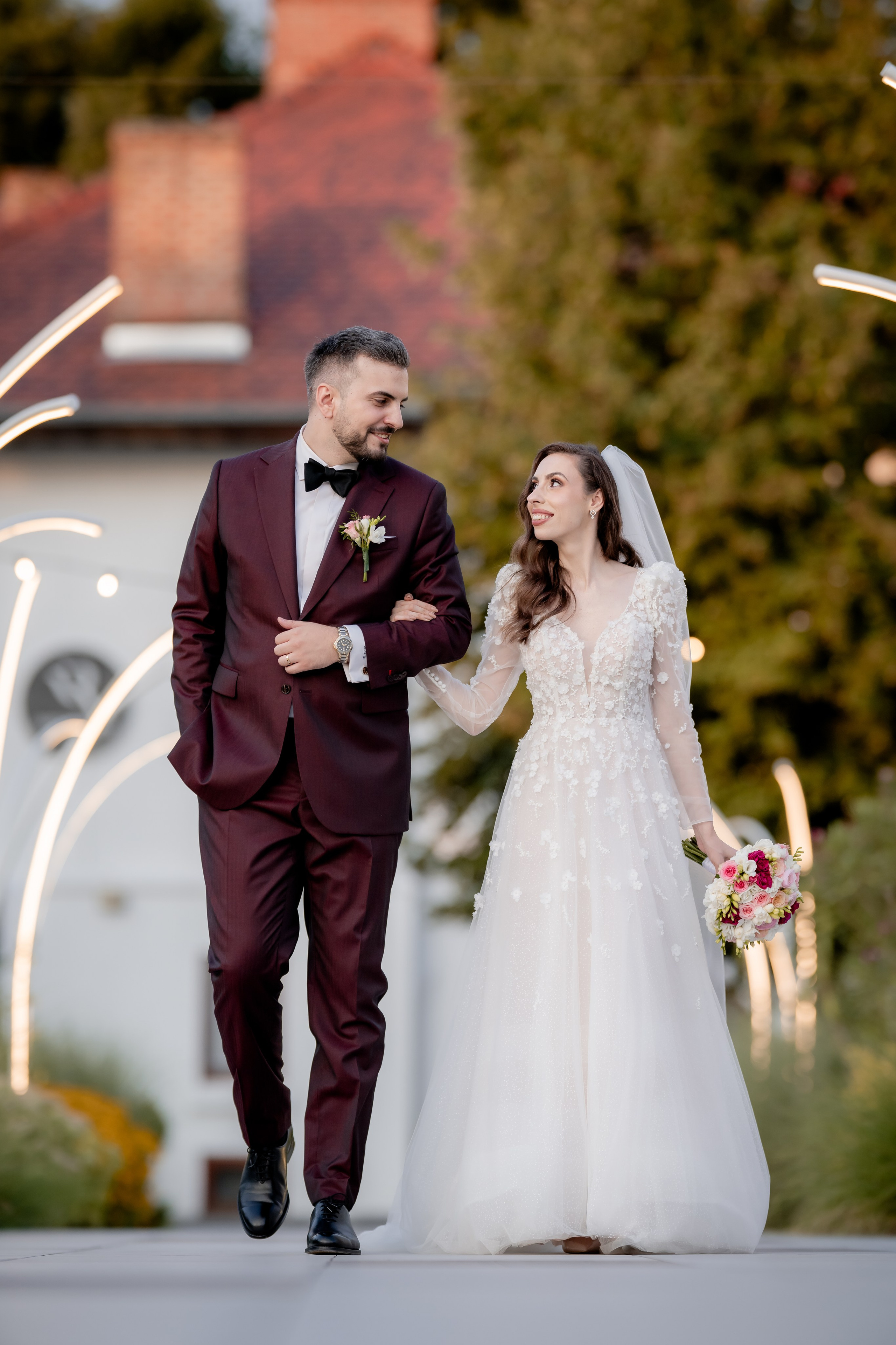 Client Reviews | Wedding Photography Testimonials