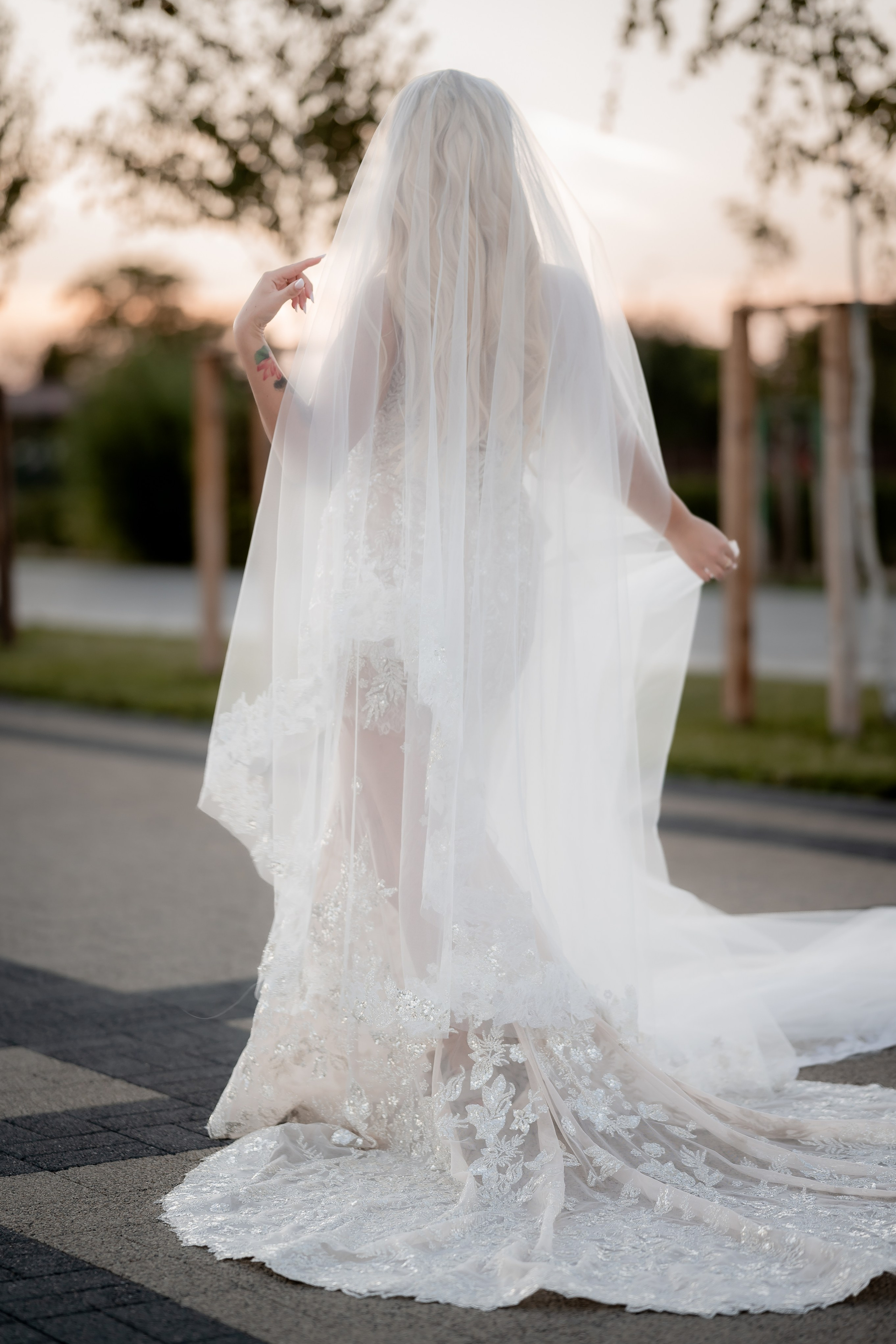 Client Reviews | Wedding Photography Testimonials
