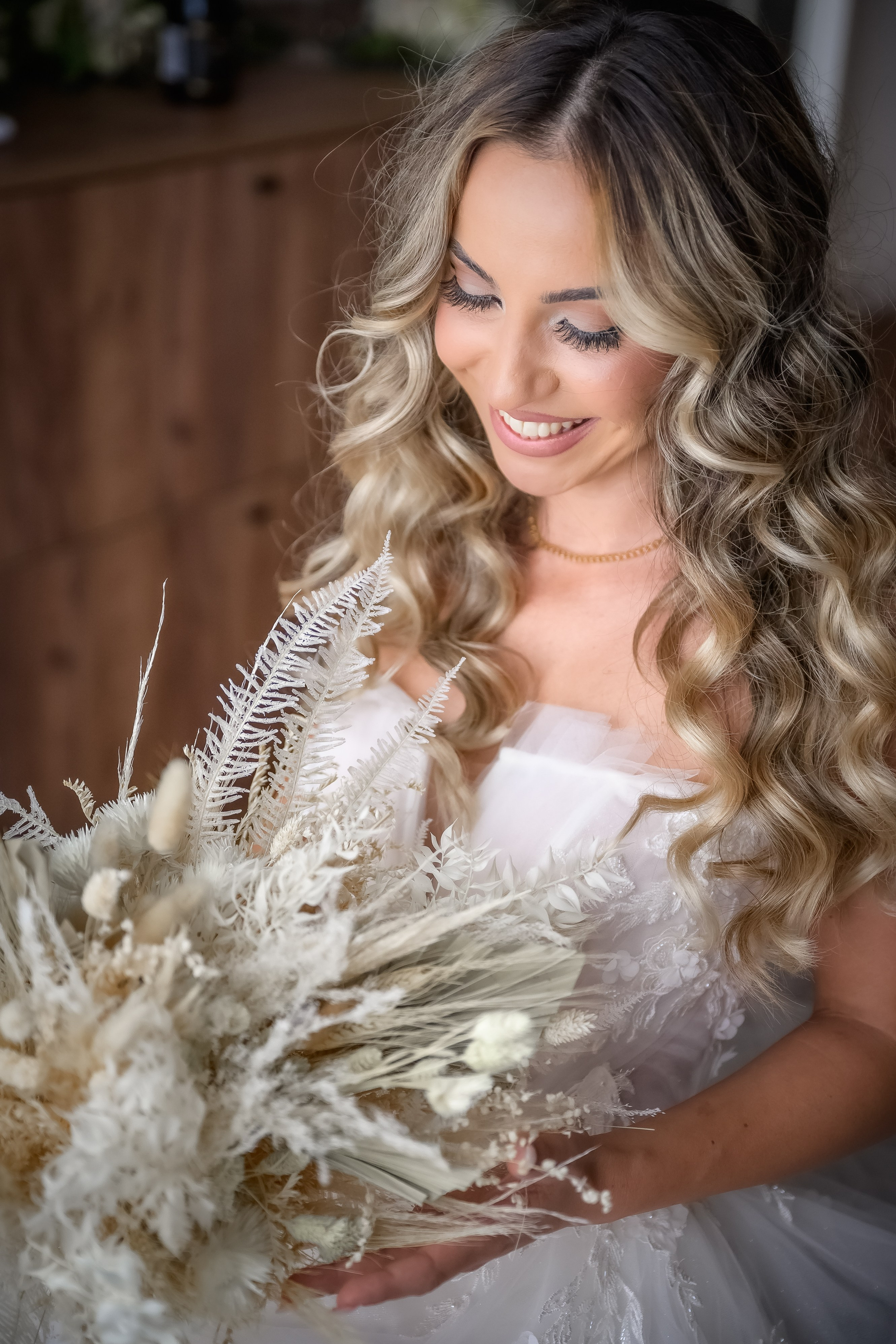 Client Reviews | Wedding Photography Testimonials