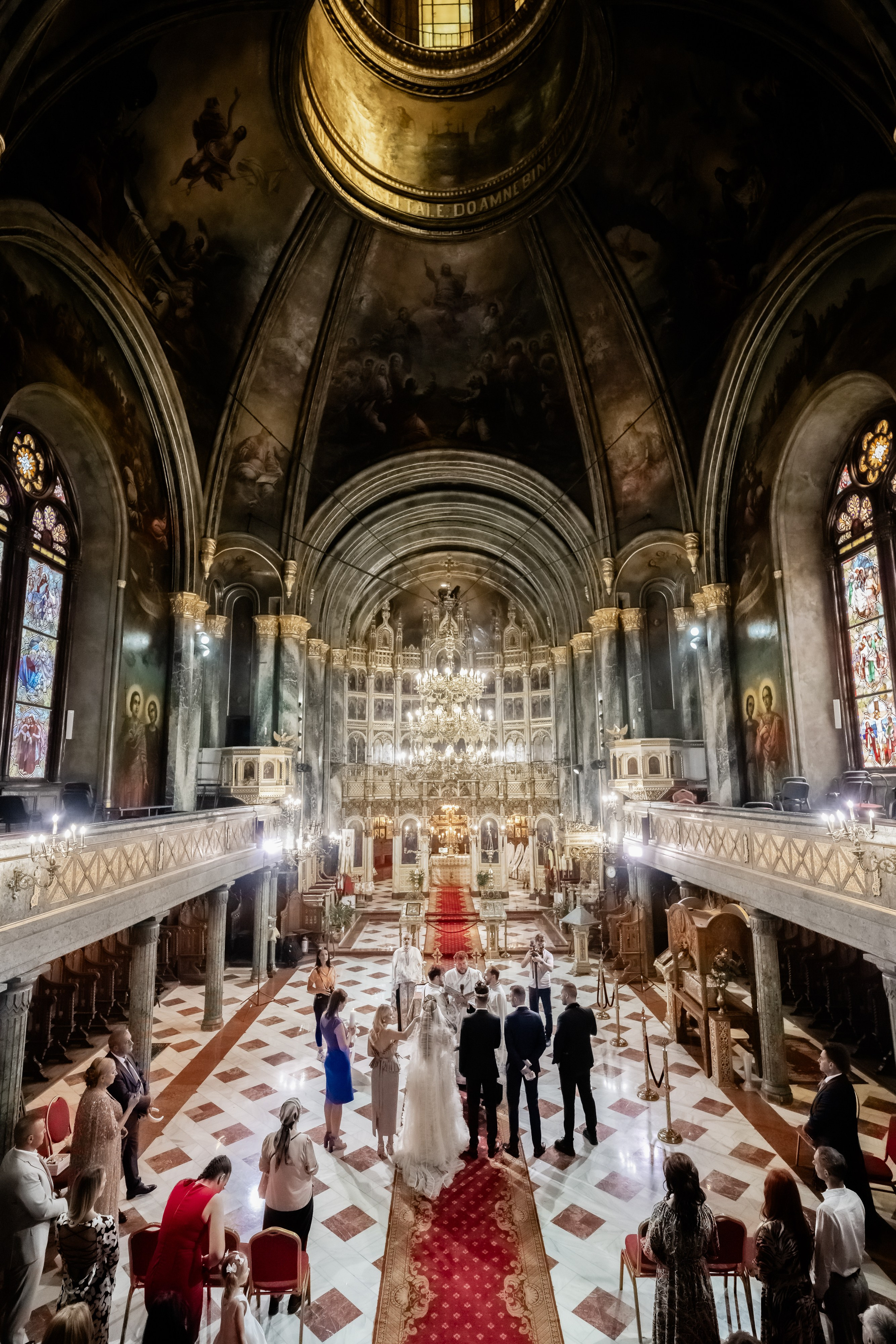 Client Reviews | Wedding Photography Testimonials