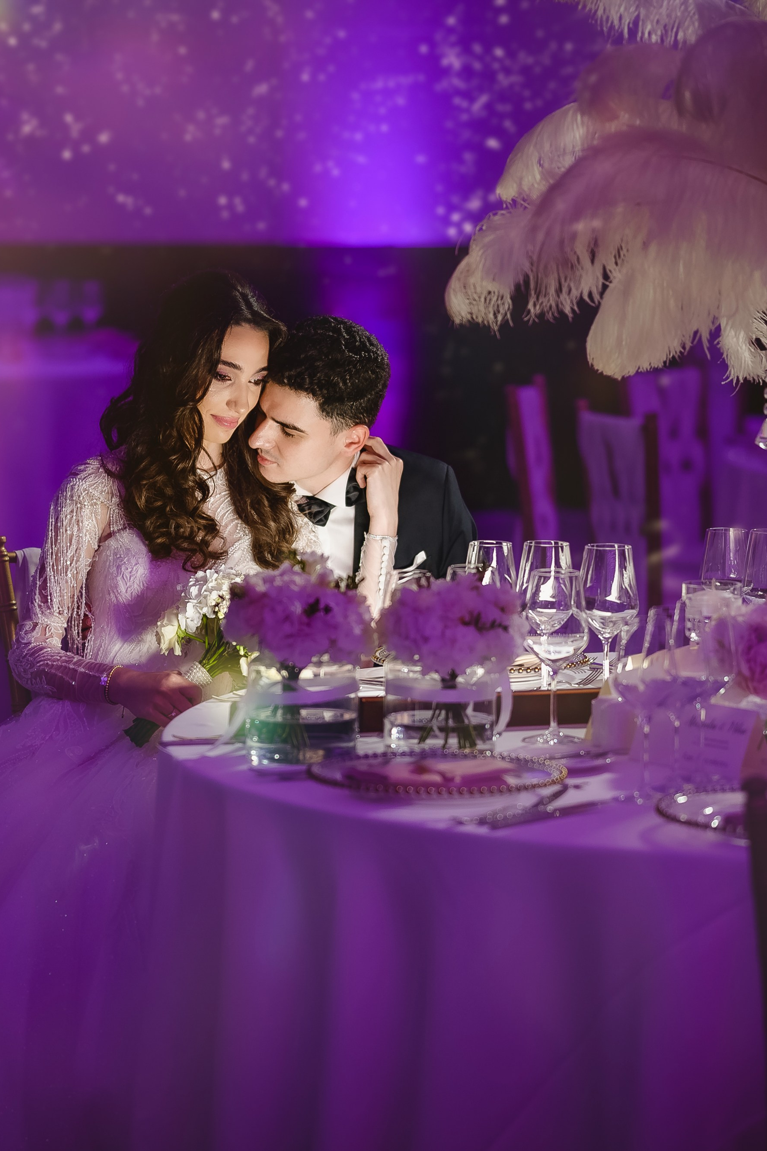 Client Reviews | Wedding Photography Testimonials