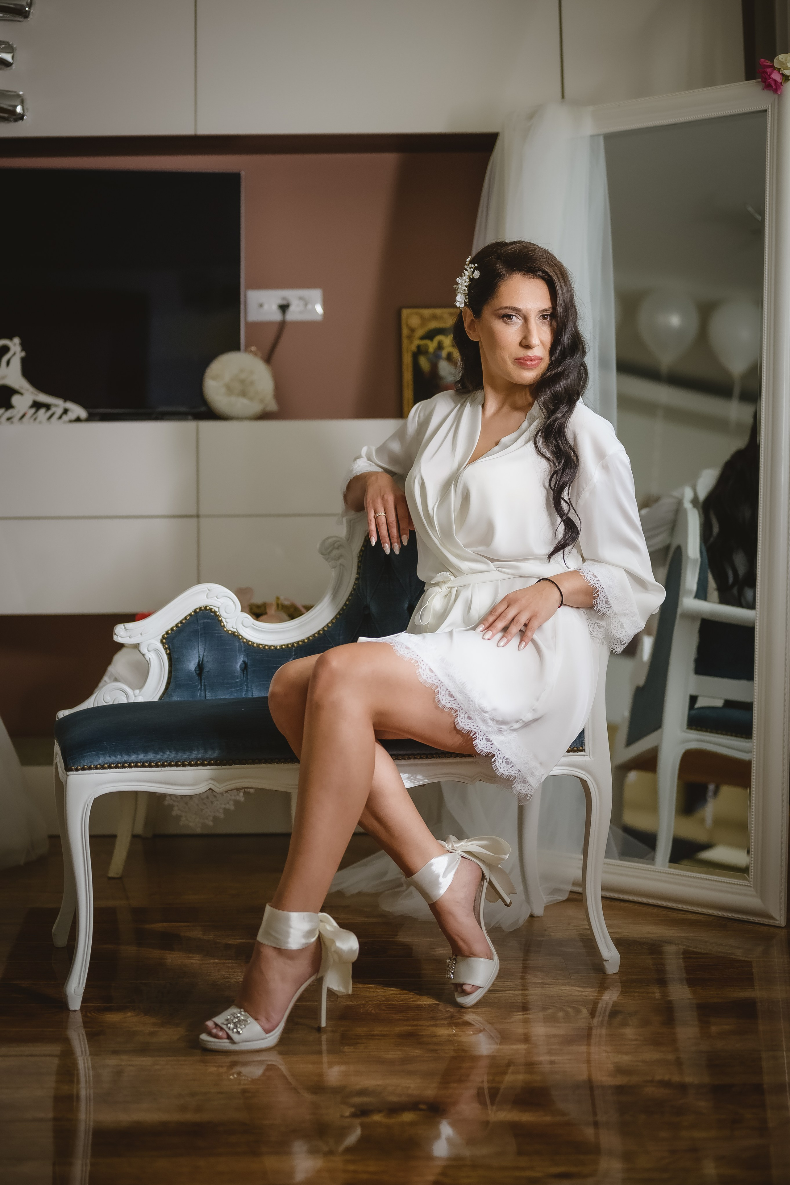 Client Reviews | Wedding Photography Testimonials