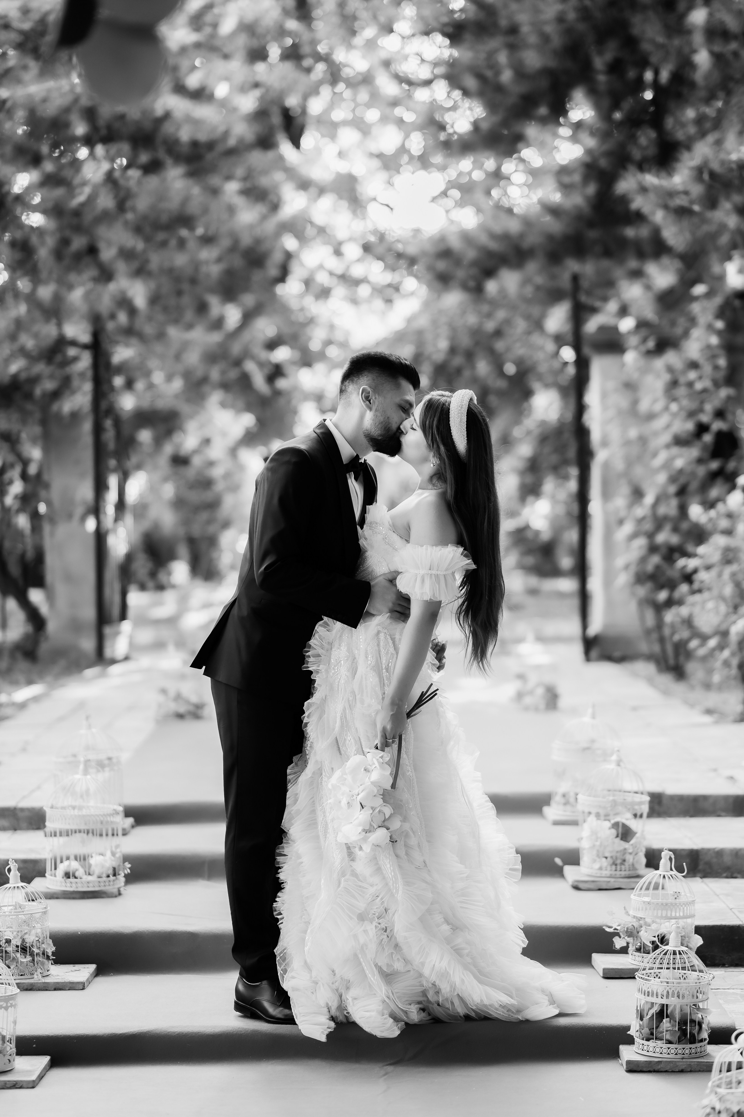 Client Reviews | Wedding Photography Testimonials