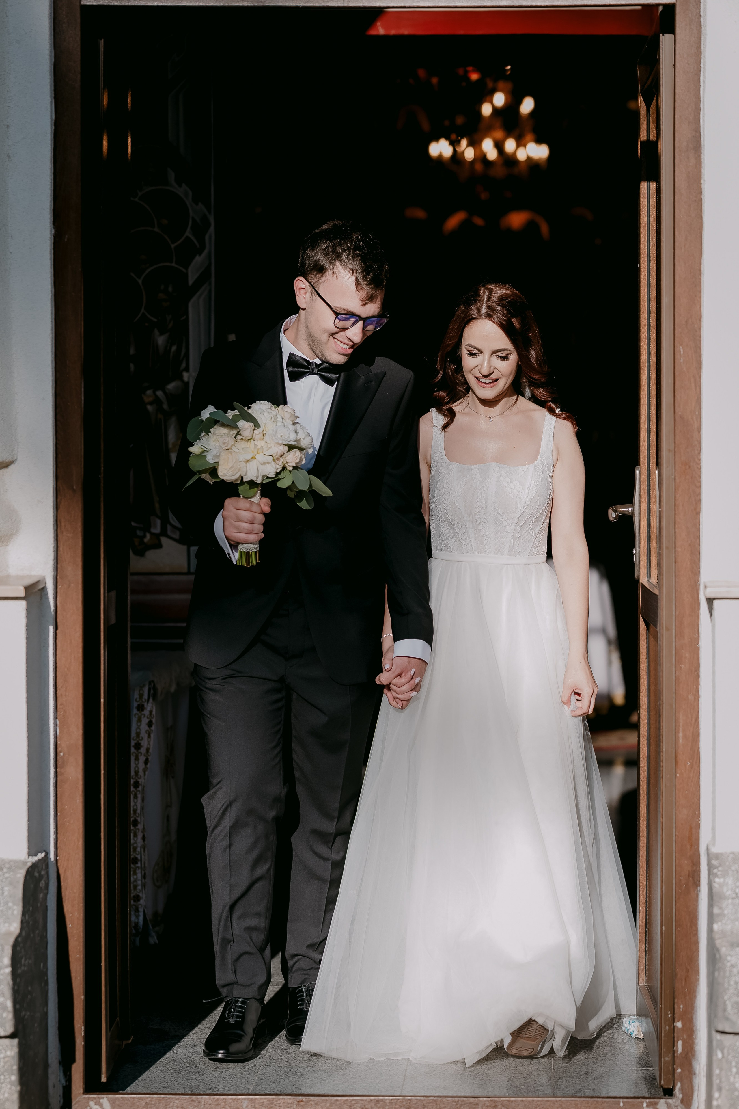 Client Reviews | Wedding Photography Testimonials