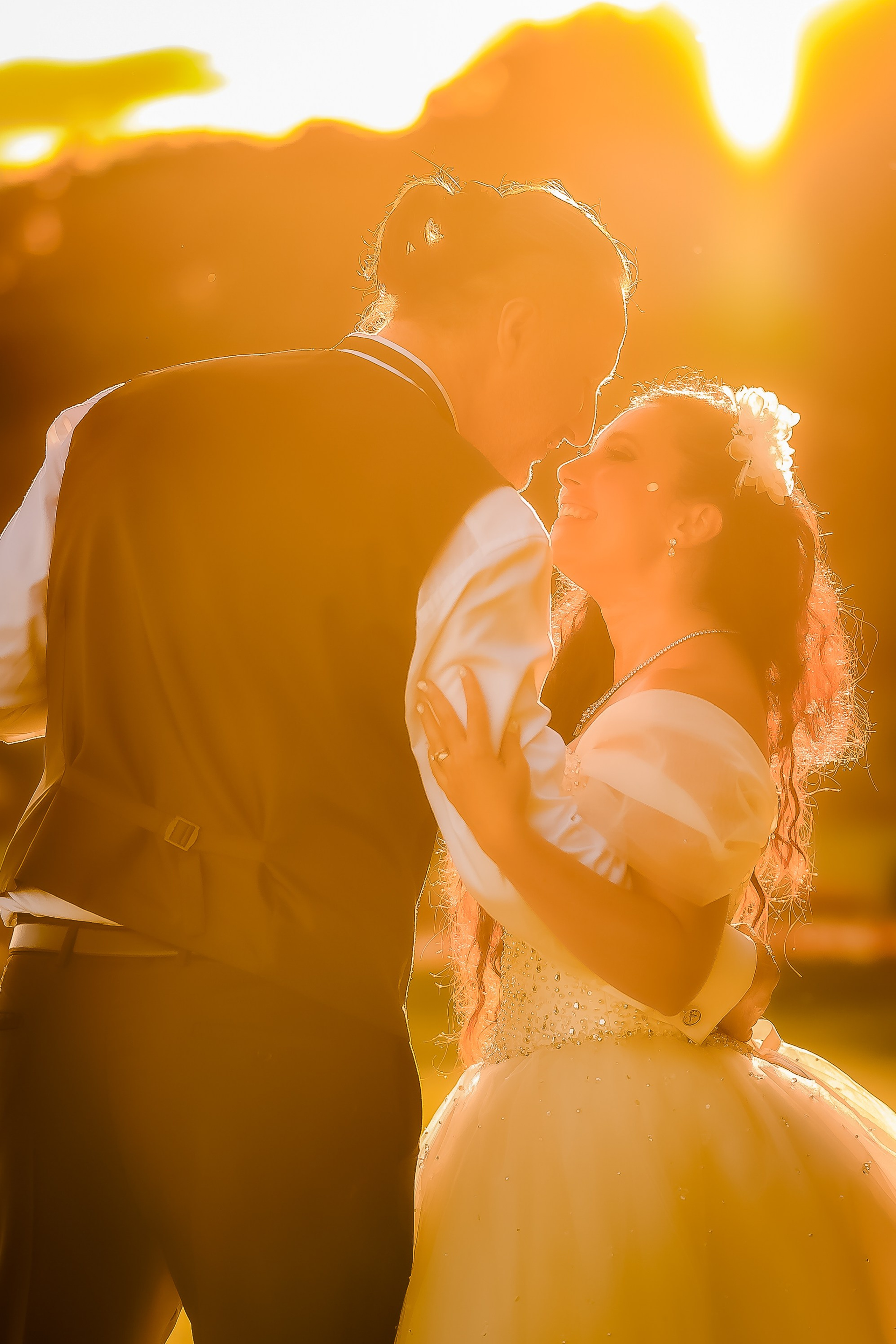 Client Reviews | Wedding Photography Testimonials