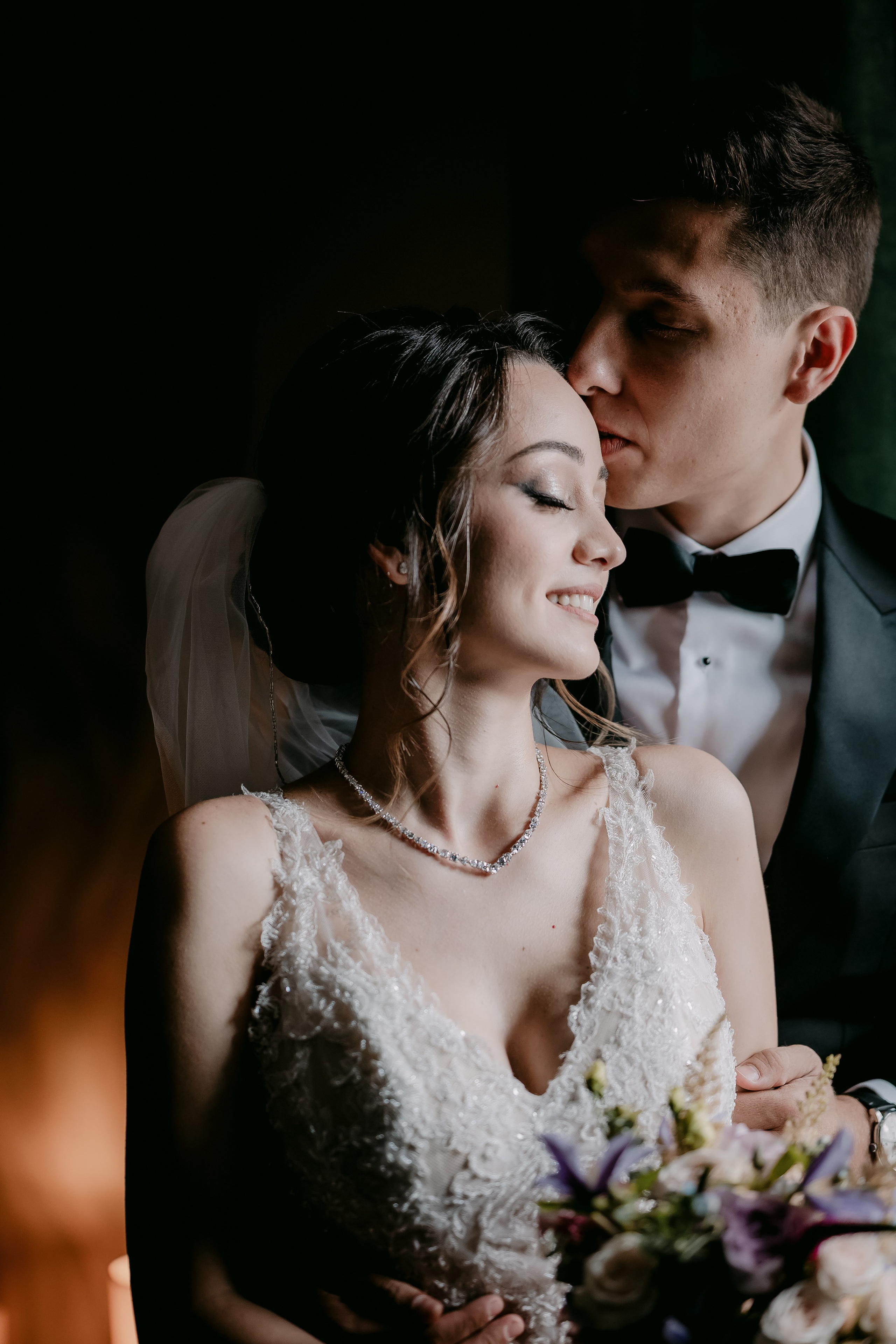 Client Reviews | Wedding Photography Testimonials