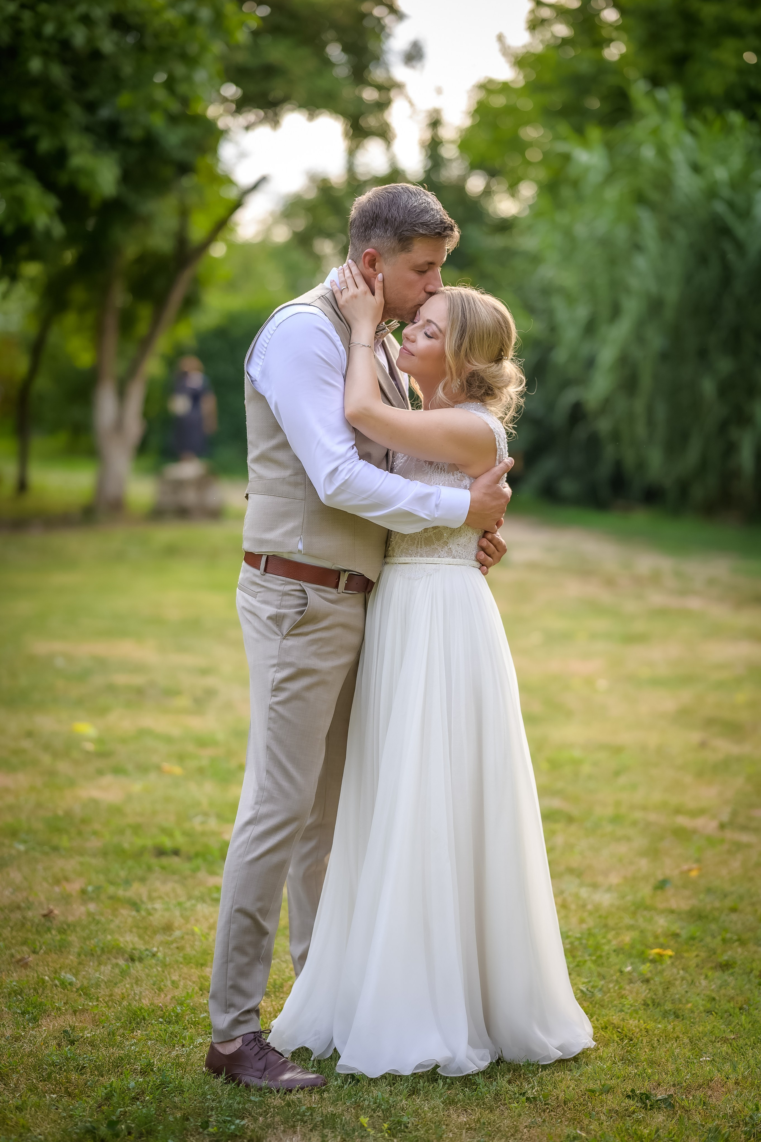 Client Reviews | Wedding Photography Testimonials
